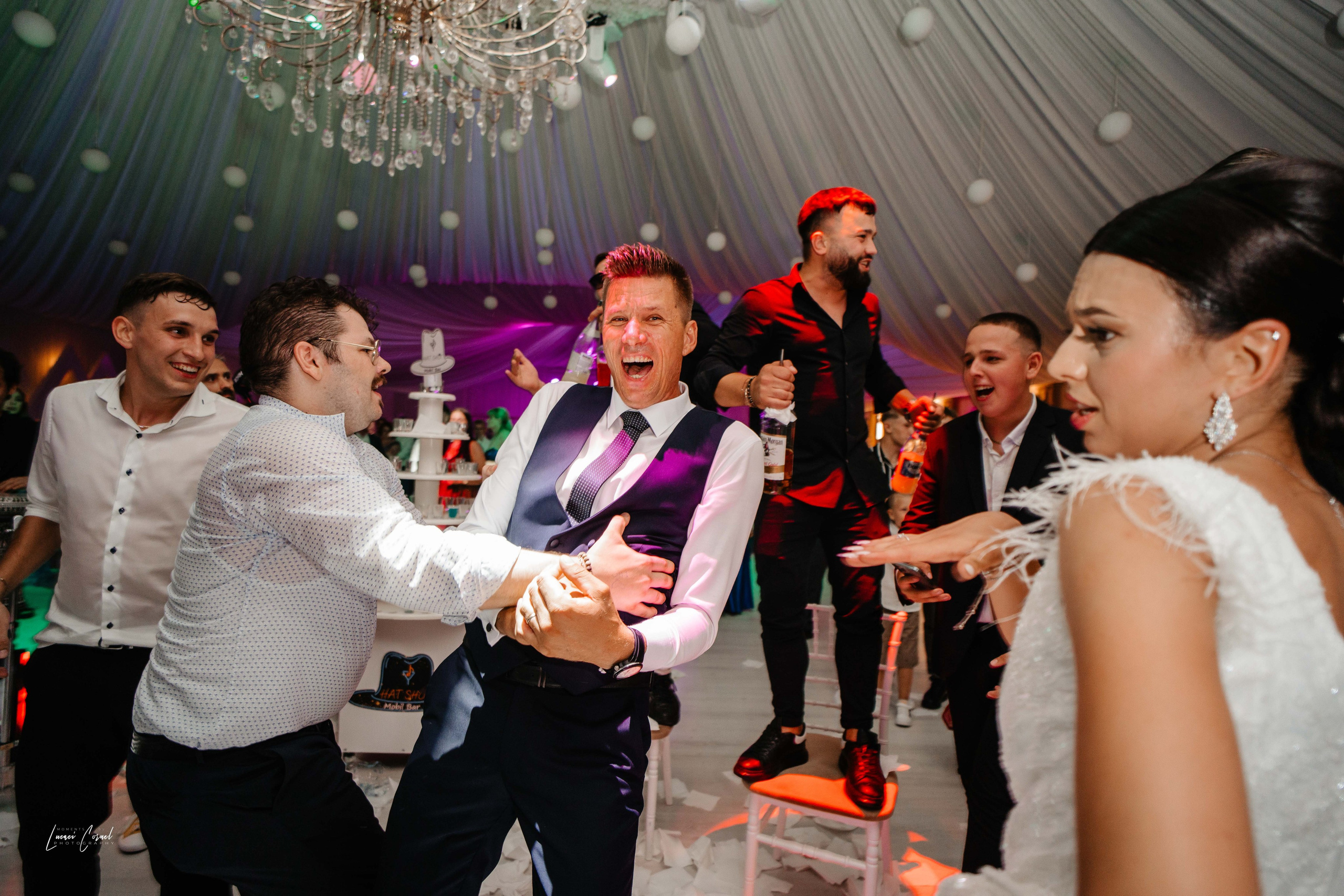 Amalia & Denis – Poveste foto de iubire. Fotograf de nuntă, corporate, botezuri, majorate și aniversări Roman, Lucaci Cornel