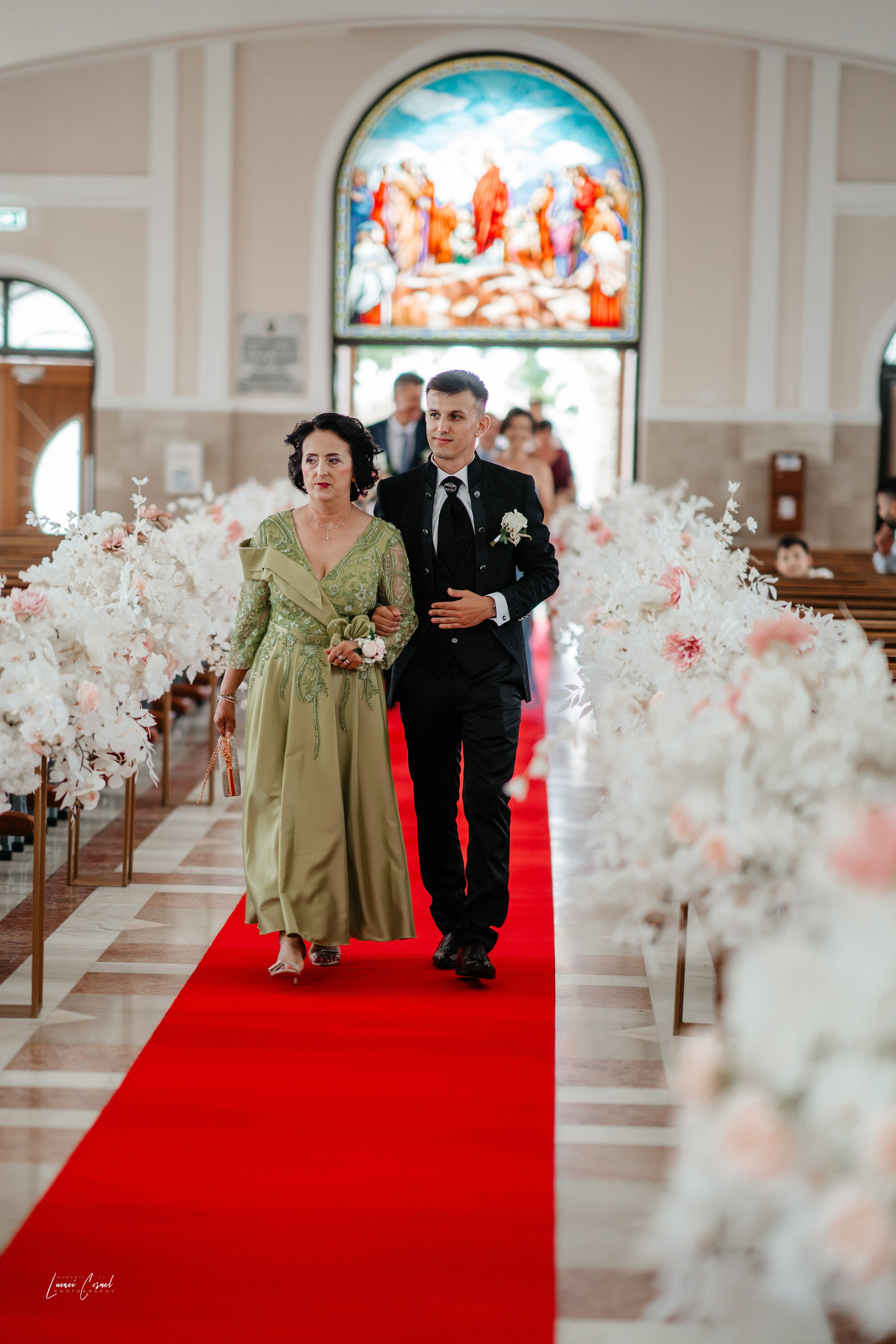 Amalia & Denis – Poveste foto de iubire. Fotograf de nuntă, corporate, botezuri, majorate și aniversări Roman, Lucaci Cornel