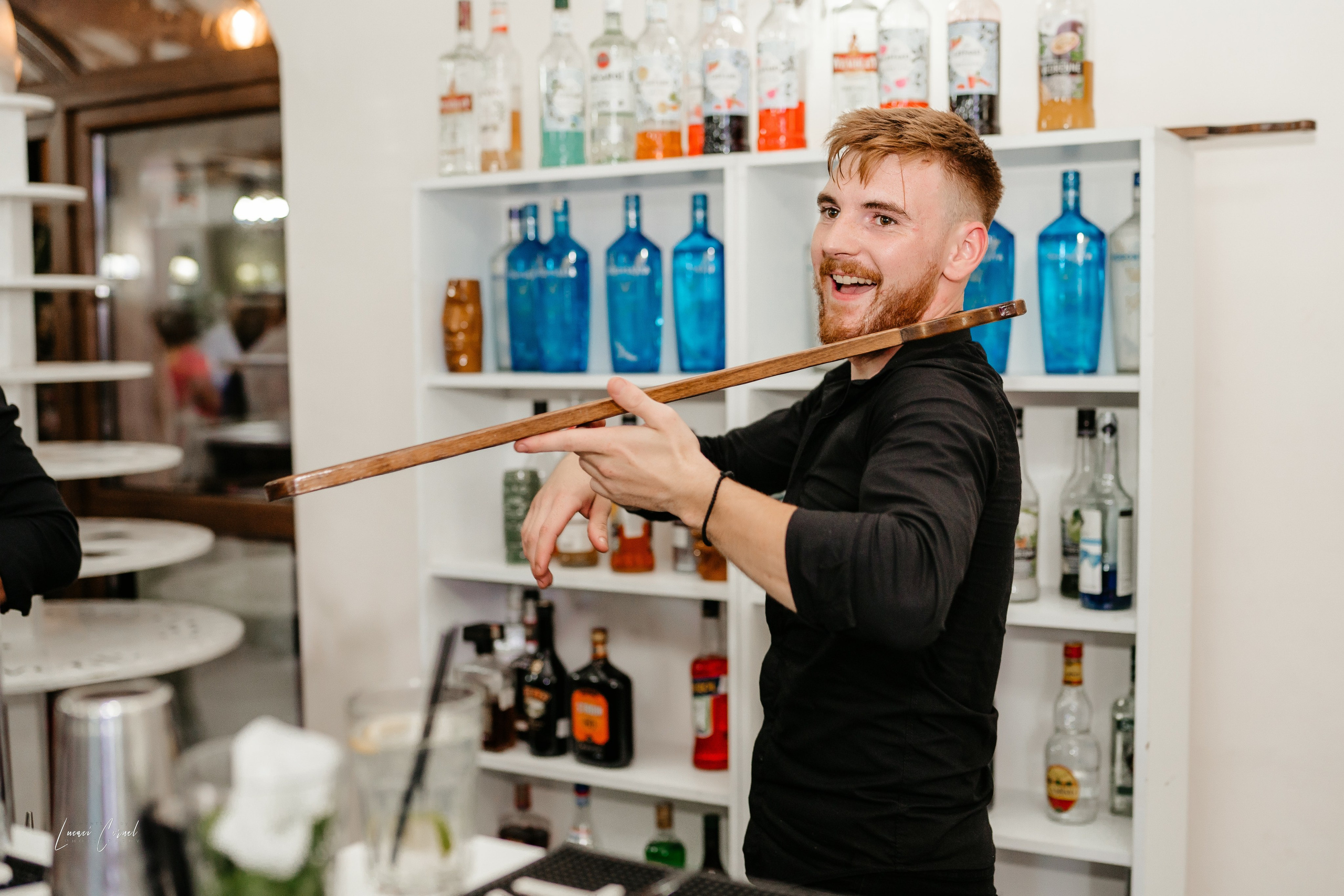 Ioana & Dan – Album de nuntă plin de emoție. Fotograf de nuntă, corporate, botezuri, majorate și aniversări Roman, Lucaci Cornel