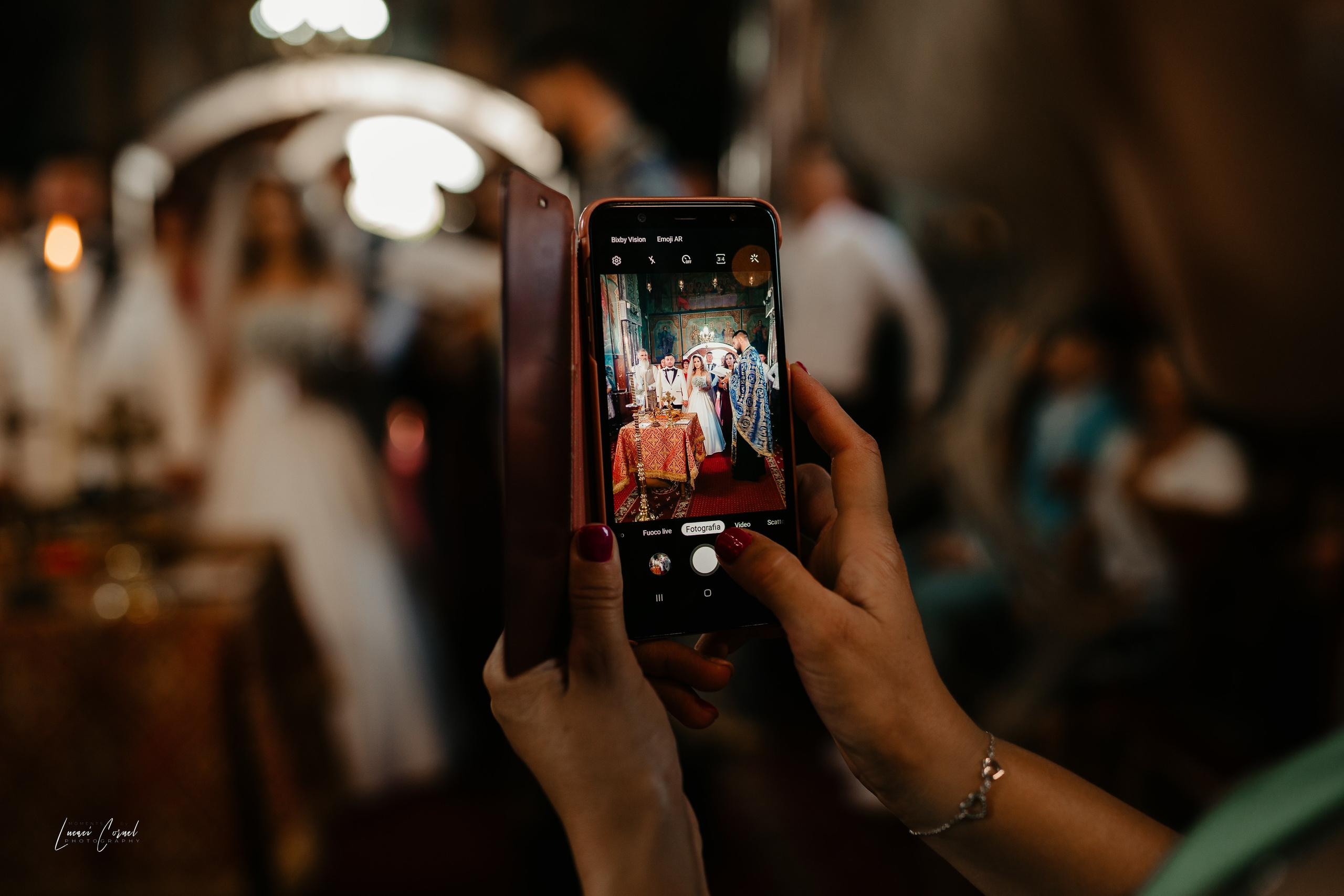 Roxana & Andrei – Nuntă de vis. Fotograf de nuntă, corporate, botezuri, majorate și aniversări Roman, Lucaci Cornel