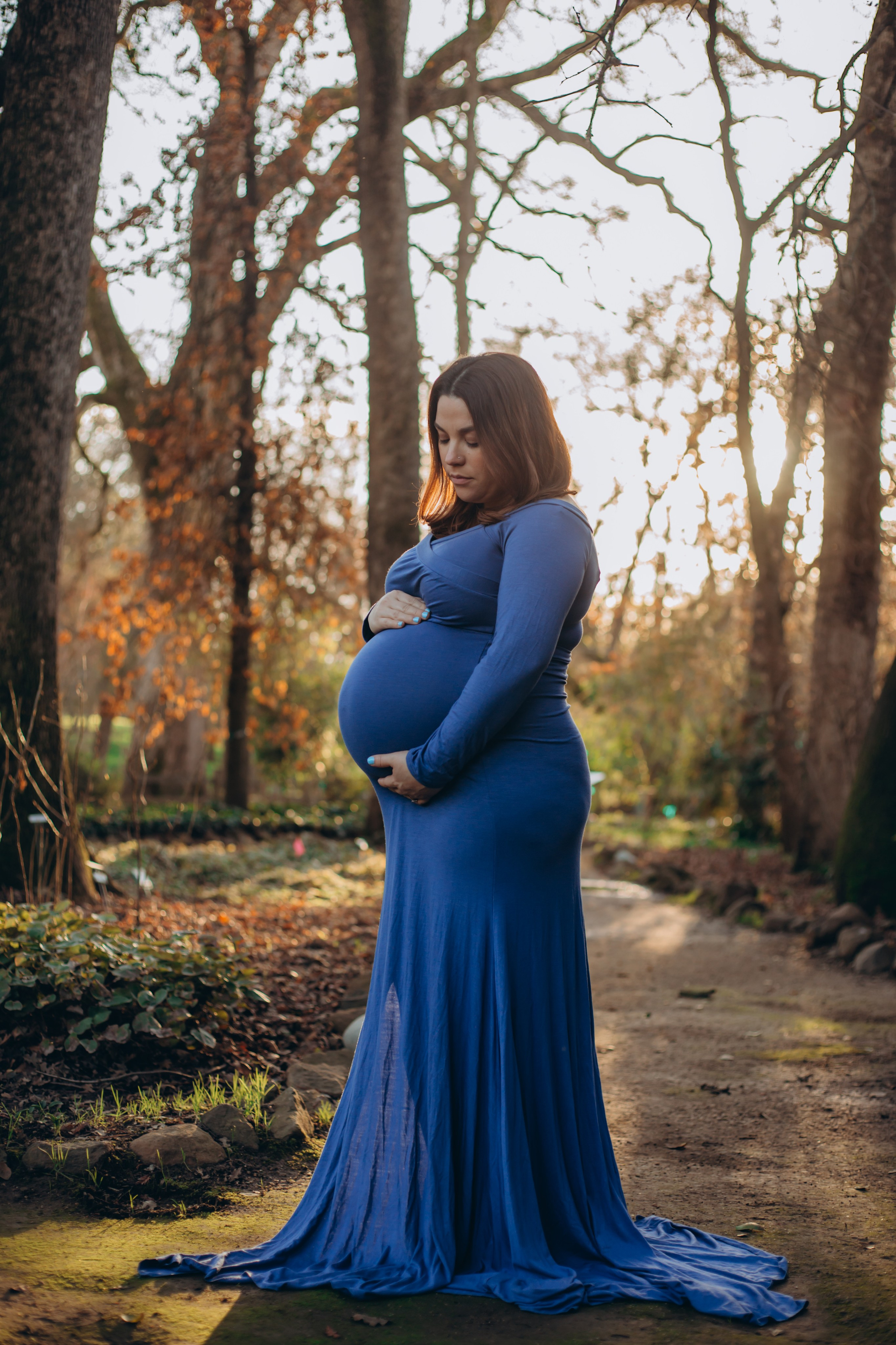 Wonderfule Pregnancy. Family and children’s lifestyle photographer Elena Tumanova