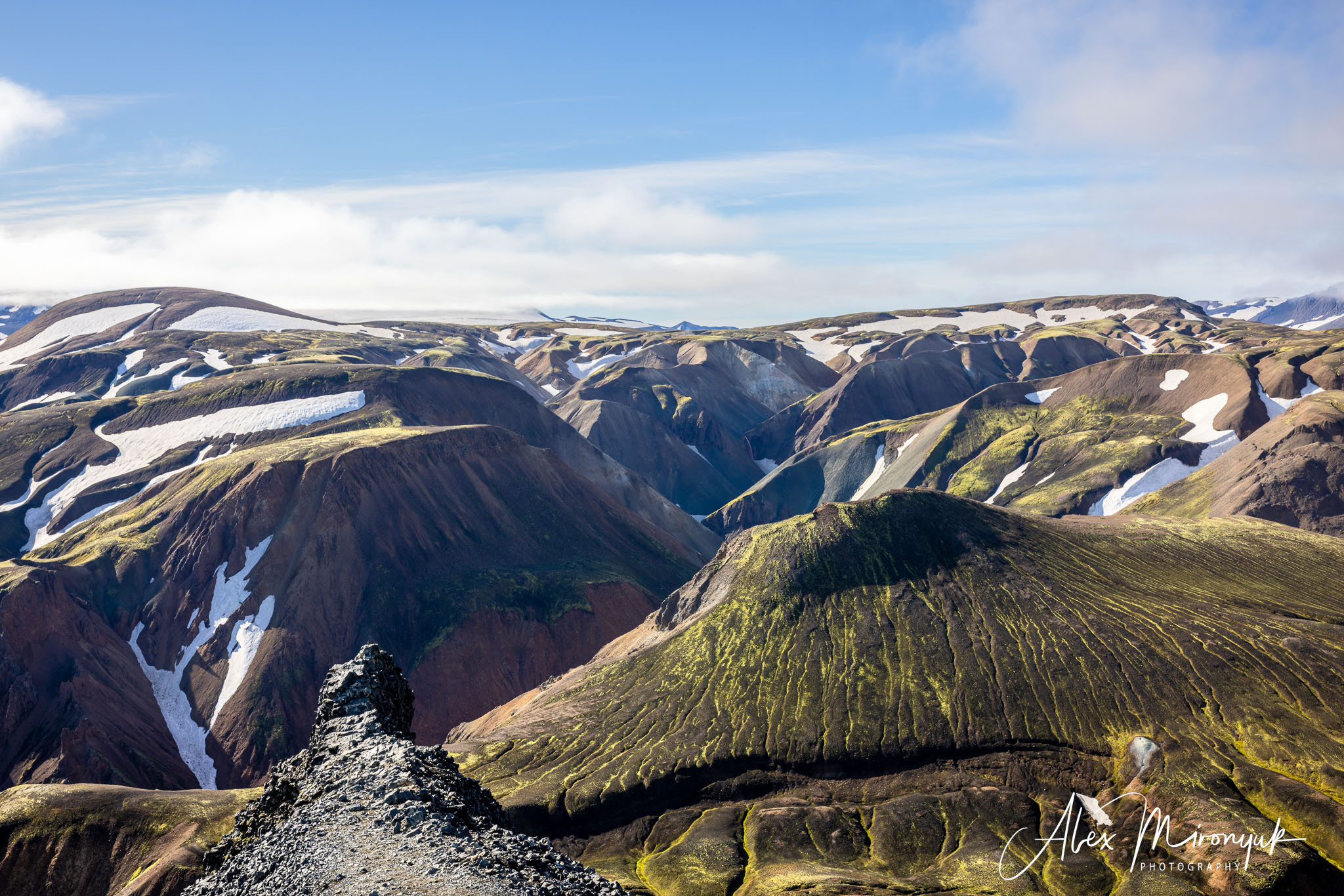 Iceland Hiking Adventure. Pet, Senior, Landscape, portrait studio, photographer in Miami and Sou