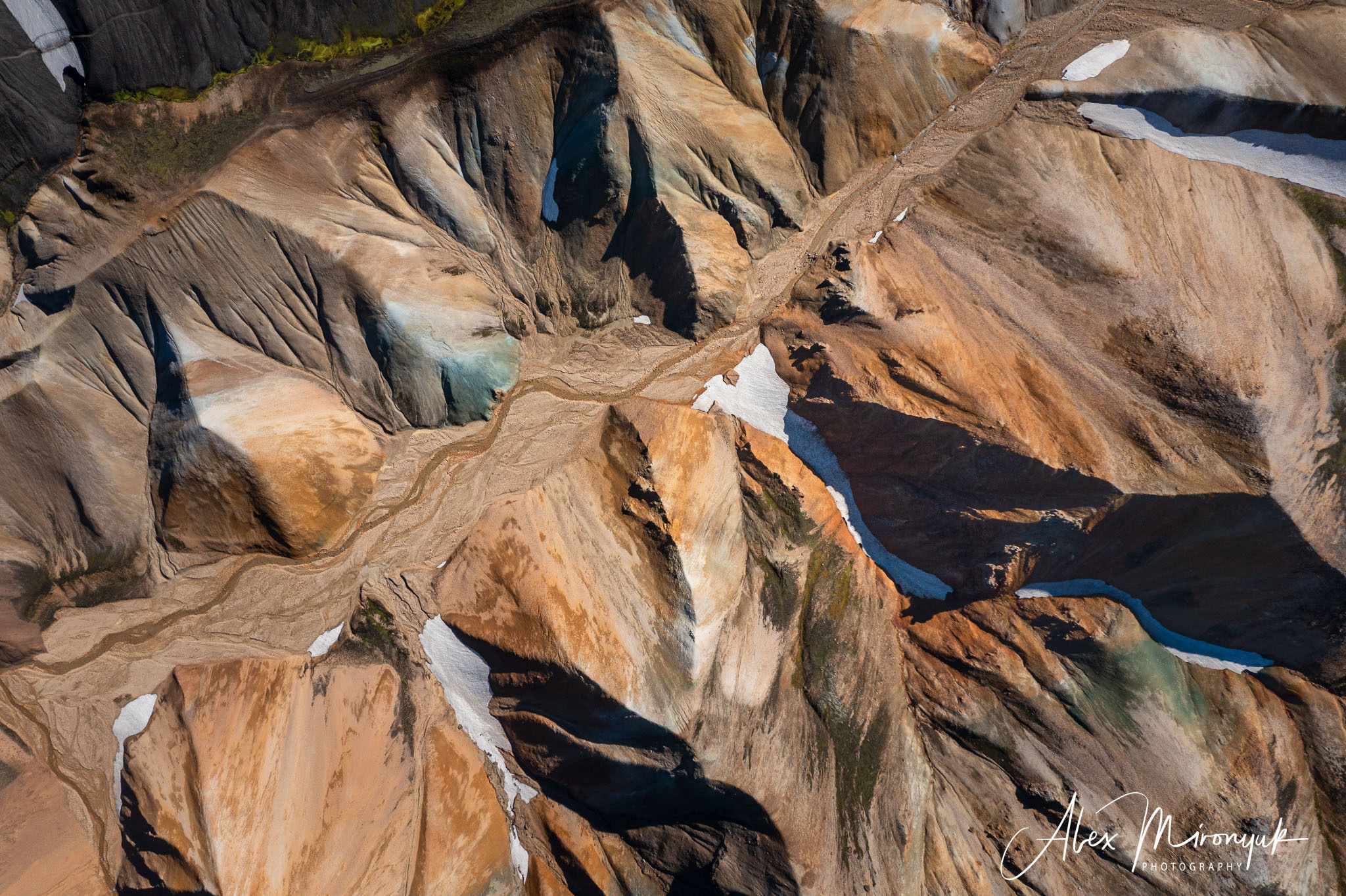 Iceland Hiking Adventure. Pet, Senior, Landscape, portrait studio, photographer in Miami and Sou