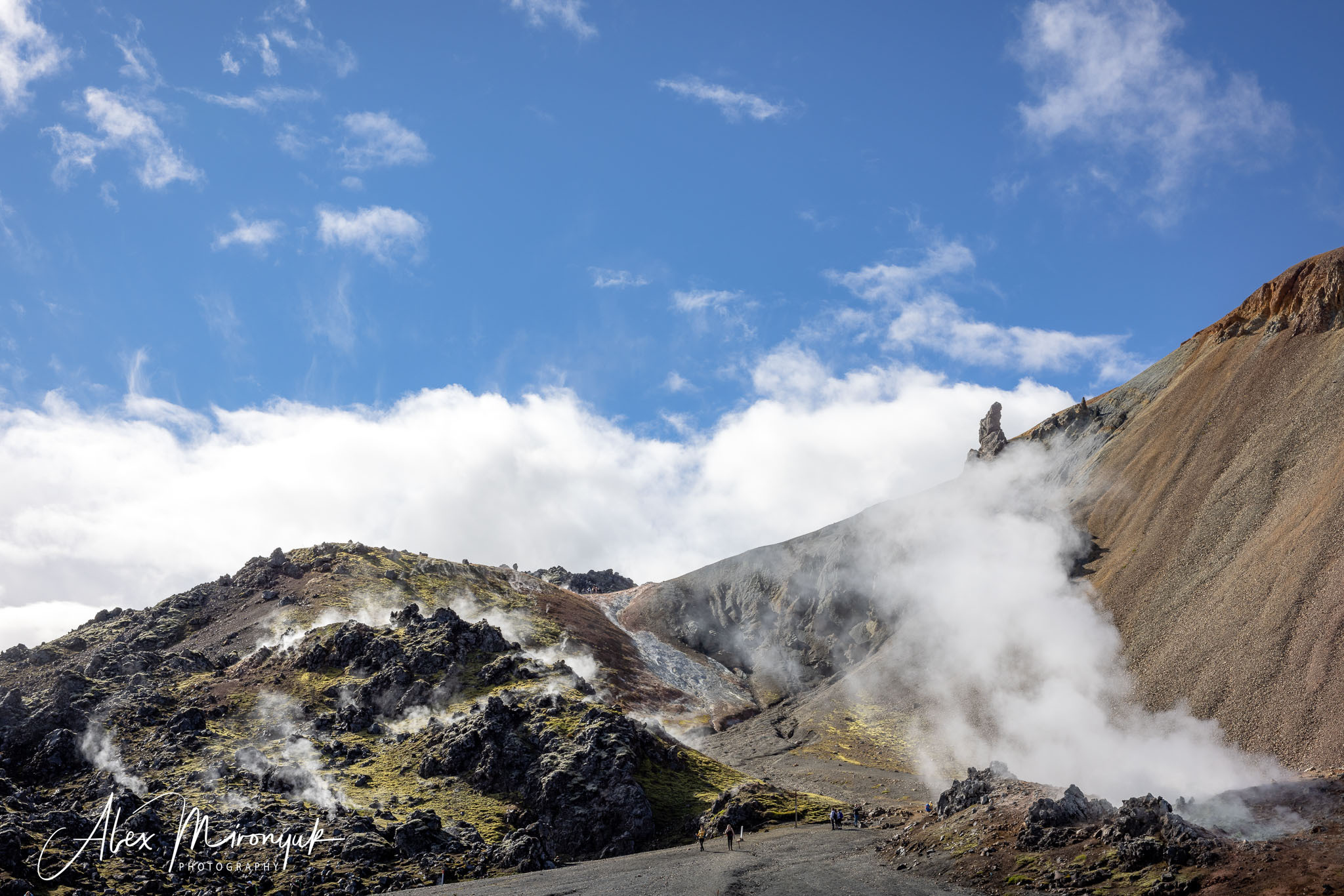 Iceland Hiking Adventure. Pet, Senior, Landscape, portrait studio, photographer in Miami and Sou