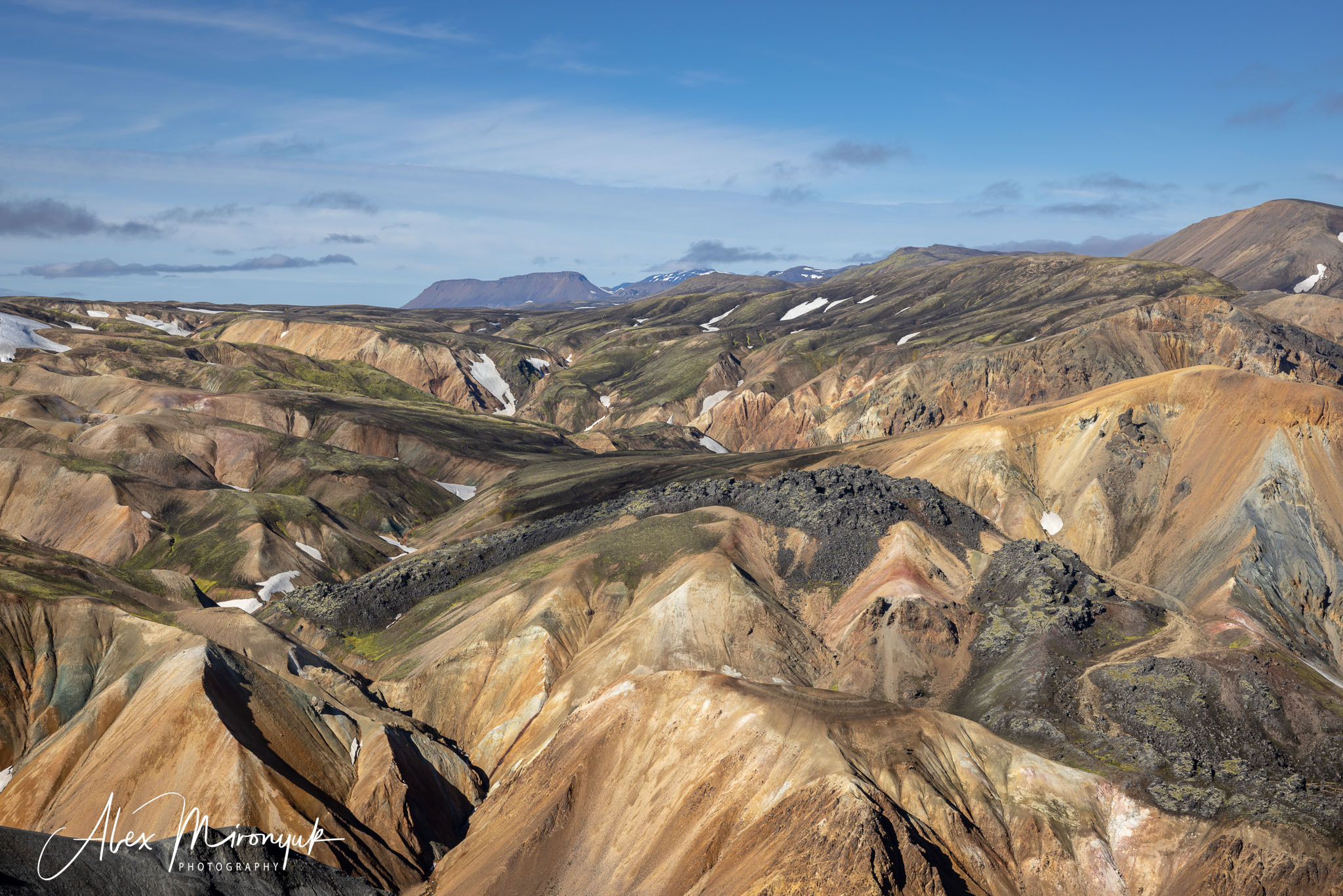 Iceland Hiking Adventure. Pet, Senior, Landscape, portrait studio, photographer in Miami and Sou