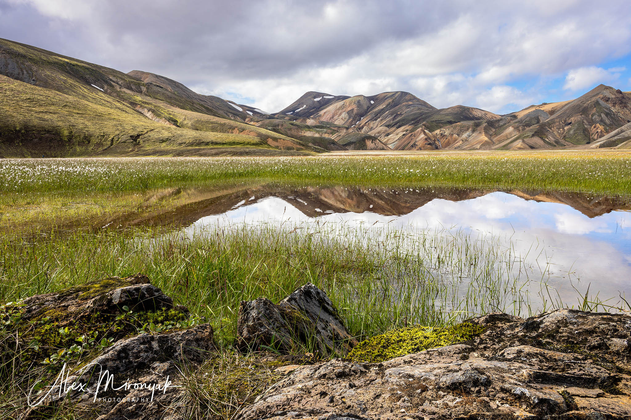 Iceland Hiking Adventure. Pet, Senior, Landscape, portrait studio, photographer in Miami and Sou