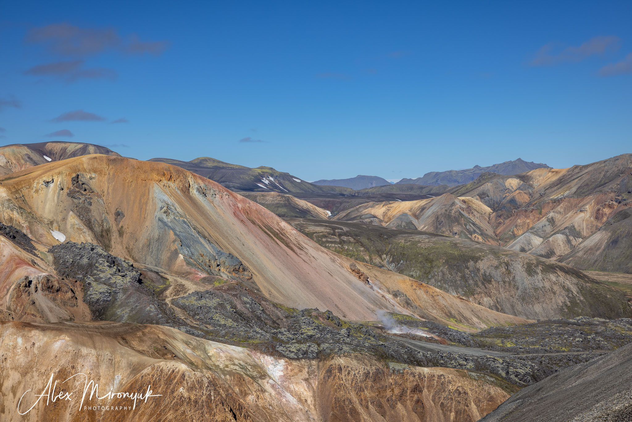 Iceland Hiking Adventure. Pet, Senior, Landscape, portrait studio, photographer in Miami and Sou