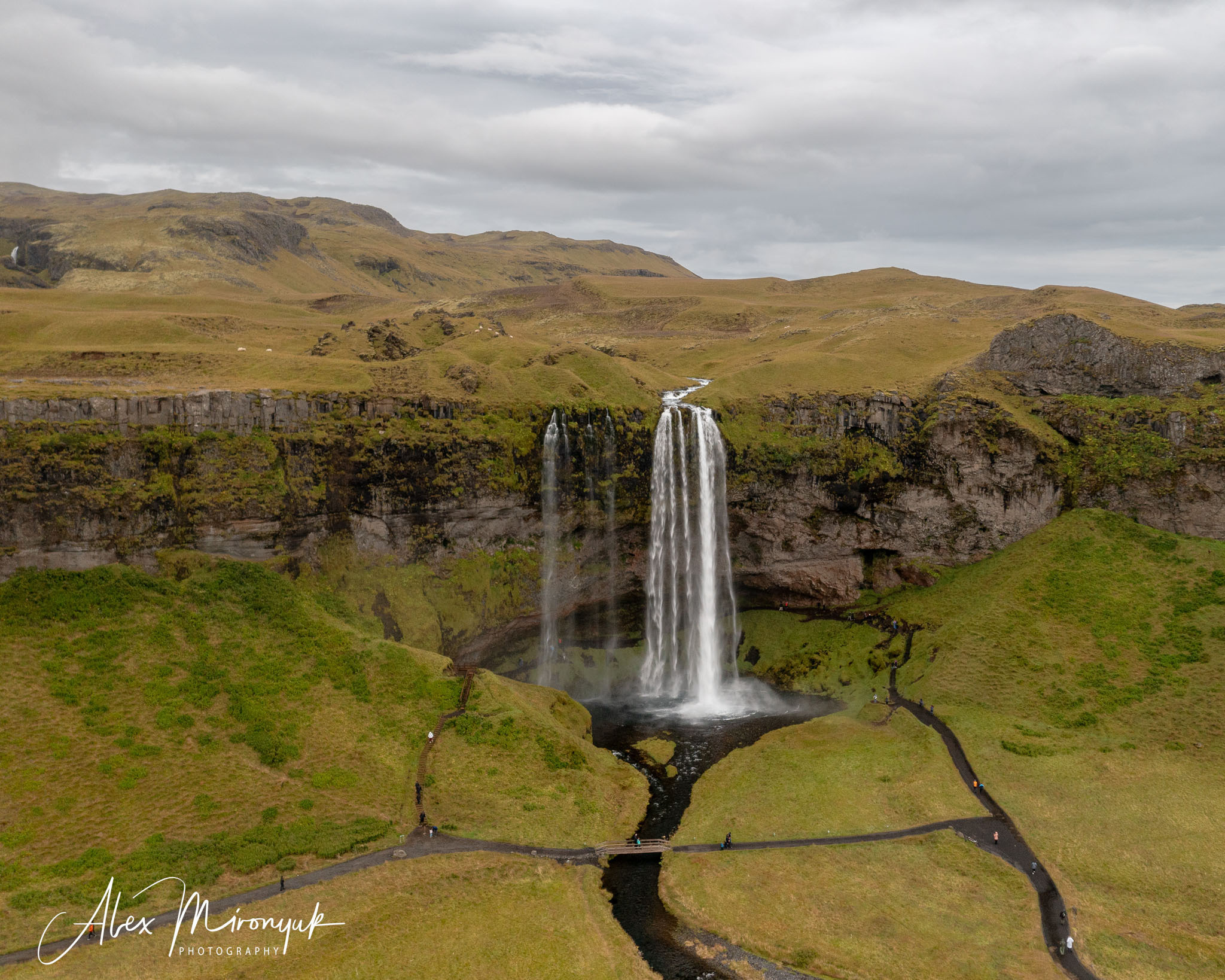 Iceland Hiking Adventure. Pet, Senior, Landscape, portrait studio, photographer in Miami and Sou