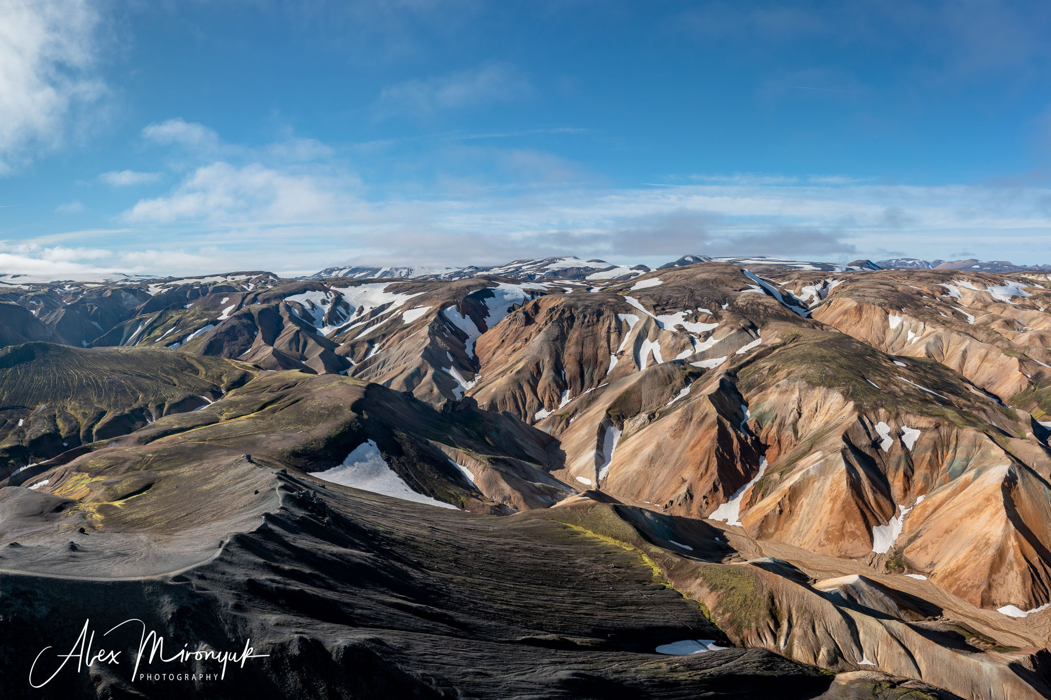 Iceland Hiking Adventure. Pet, Senior, Landscape, portrait studio, photographer in Miami and Sou
