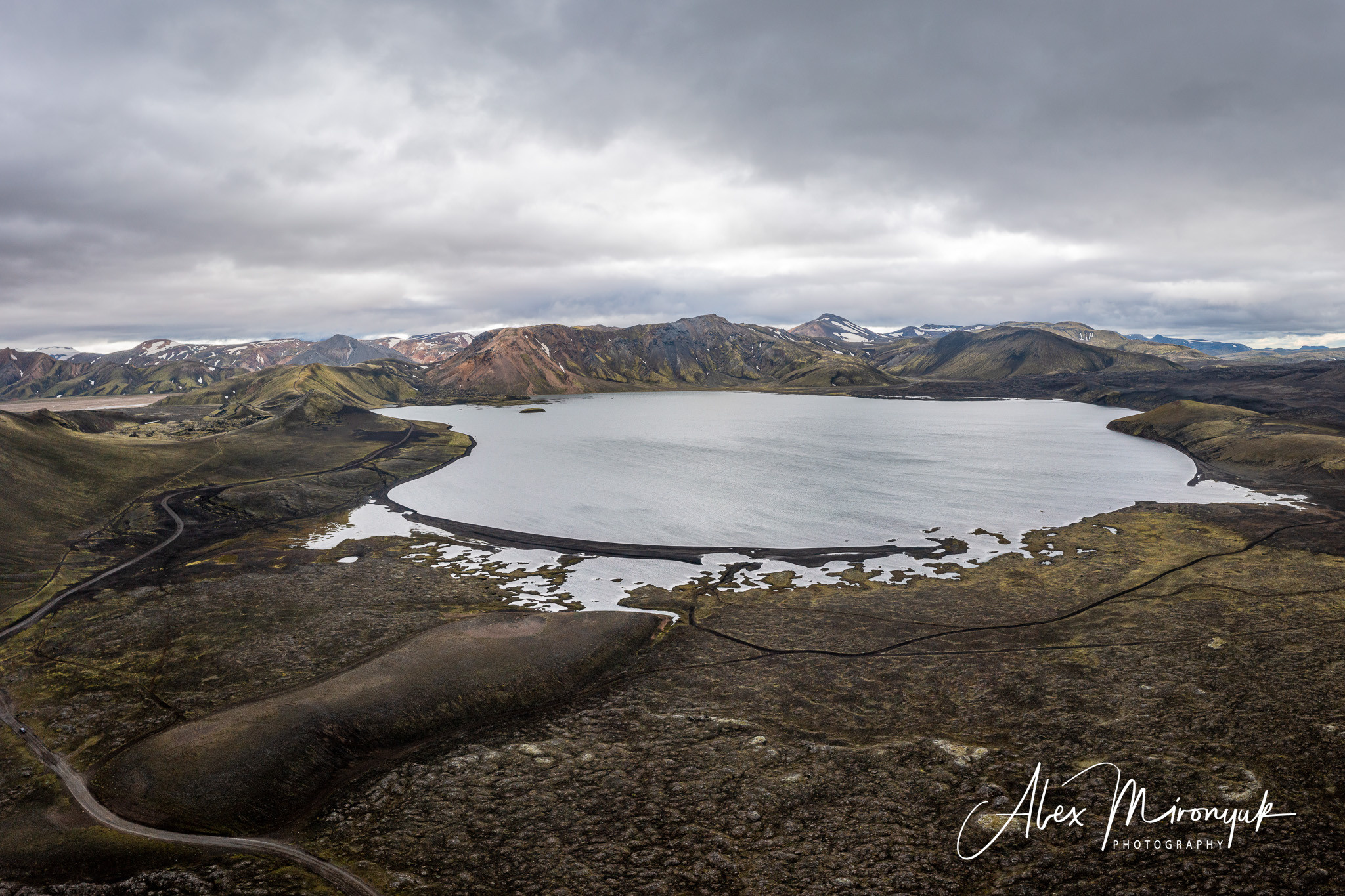 Iceland Hiking Adventure. Pet, Senior, Landscape, portrait studio, photographer in Miami and Sou