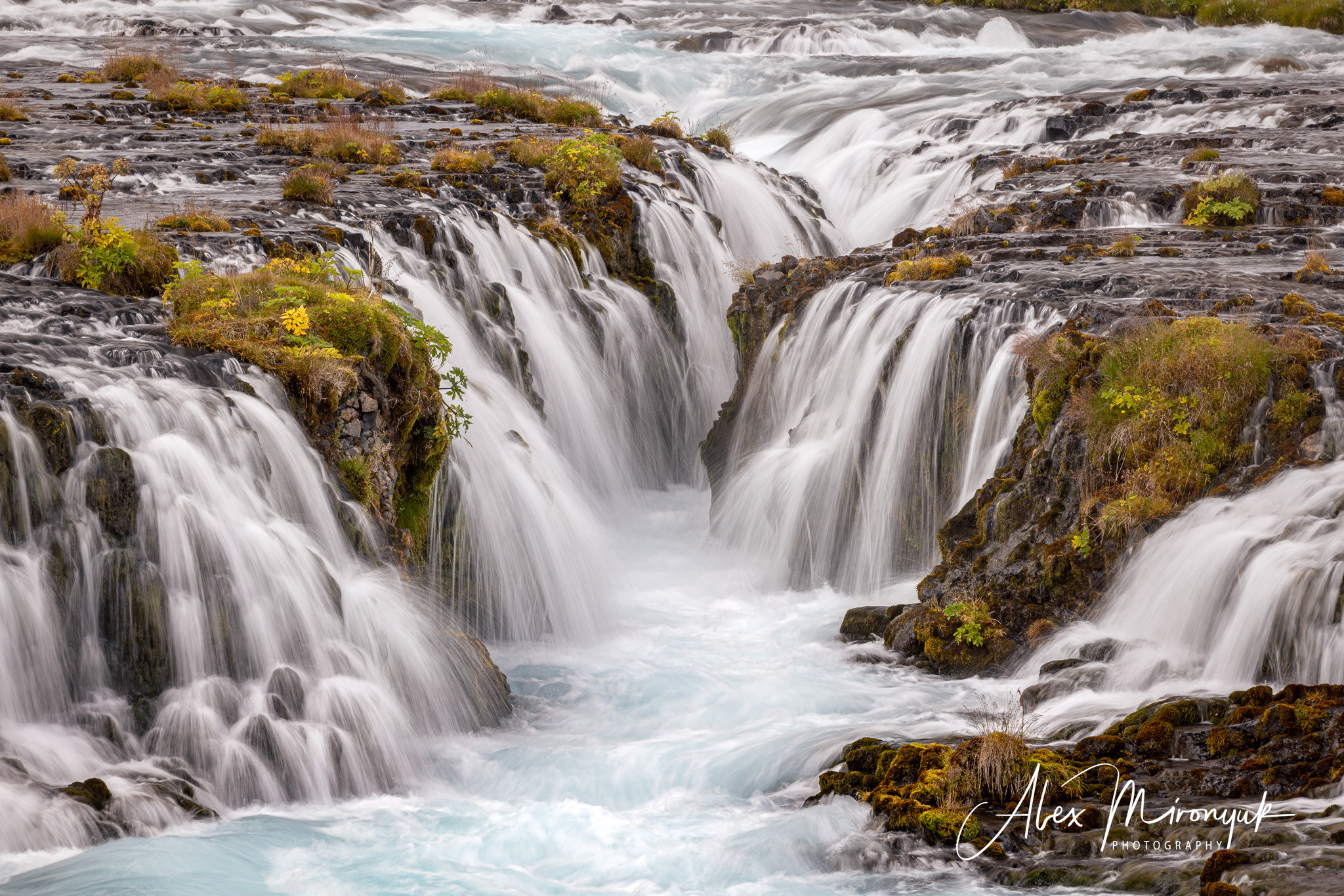 Iceland Hiking Adventure. Pet, Senior, Landscape, portrait studio, photographer in Miami and Sou