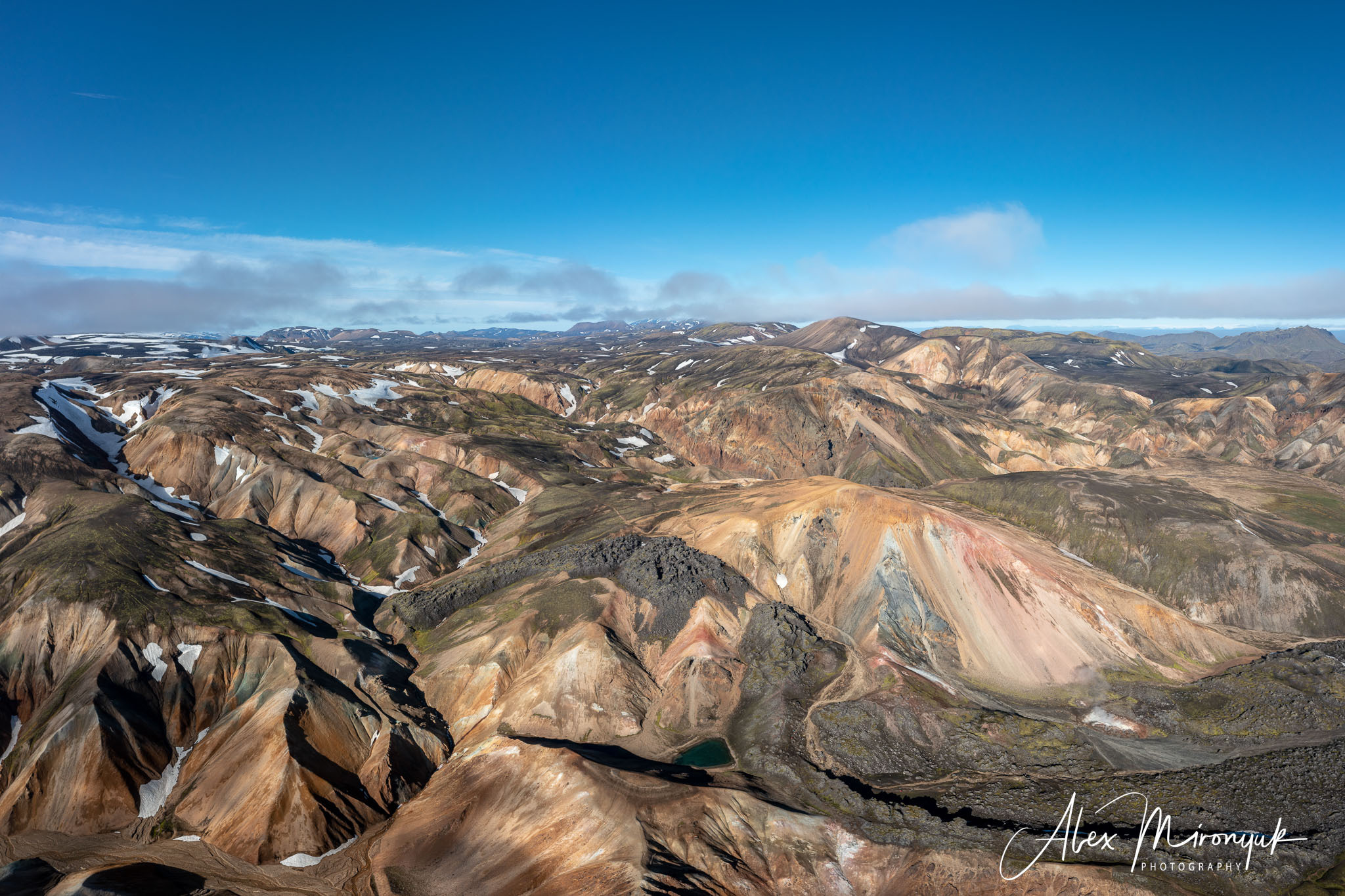 Iceland Hiking Adventure. Pet, Senior, Landscape, portrait studio, photographer in Miami and Sou