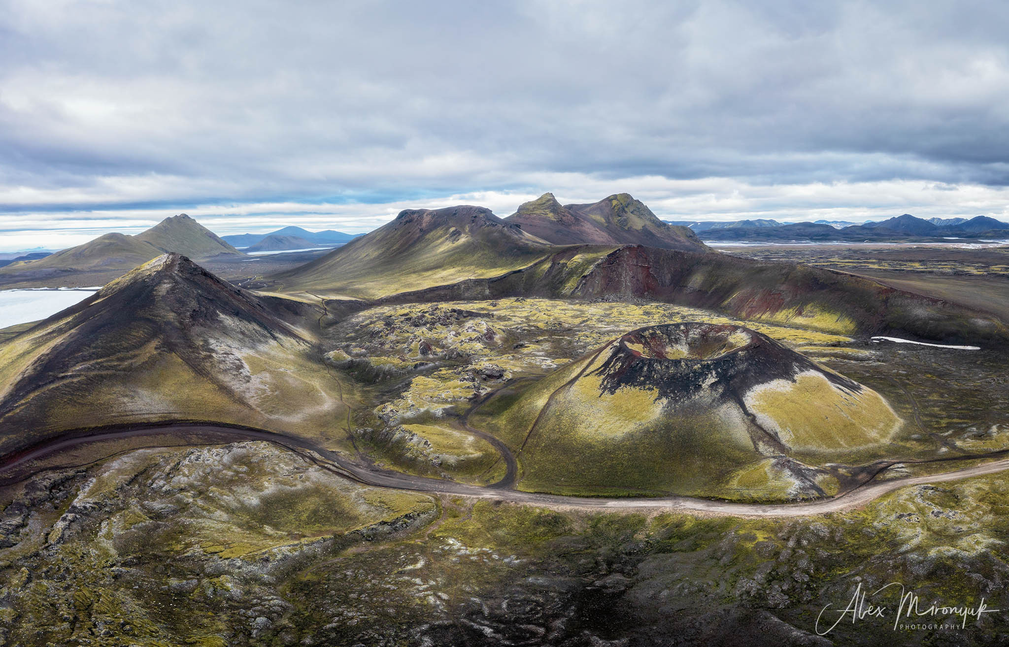 Iceland Hiking Adventure. Pet, Senior, Landscape, portrait studio, photographer in Miami and Sou