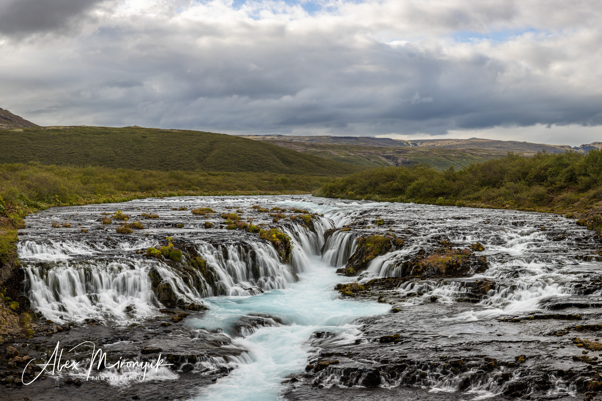 Iceland Hiking Adventure. Pet, Senior, Landscape, portrait studio, photographer in Miami and Sou
