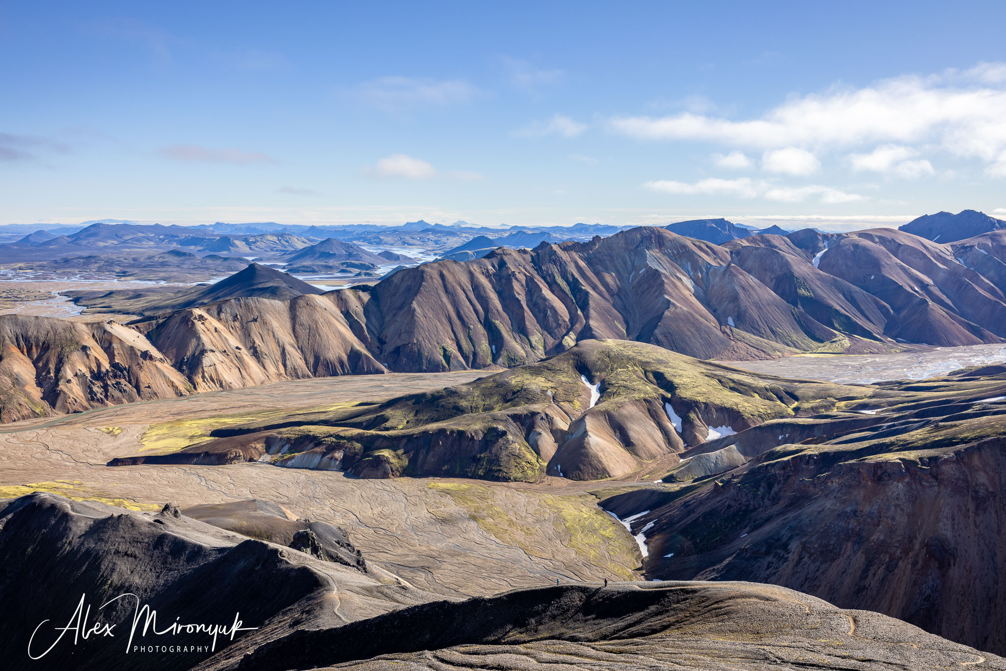 Iceland Hiking Adventure. Pet, Senior, Landscape, portrait studio, photographer in Miami and Sou