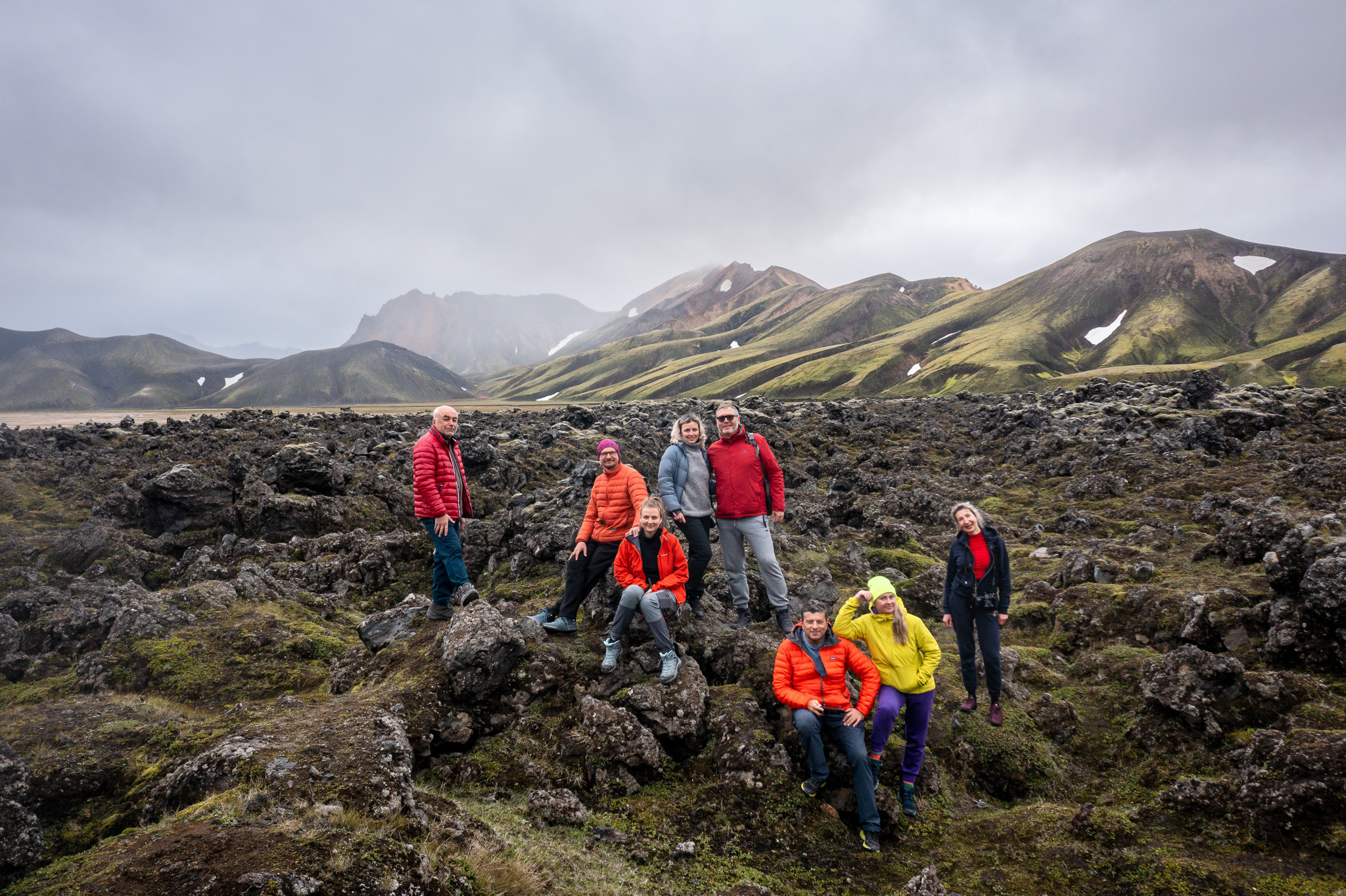 Iceland Hiking Adventure. Pet, Senior, Landscape, portrait studio, photographer in Miami and Sou