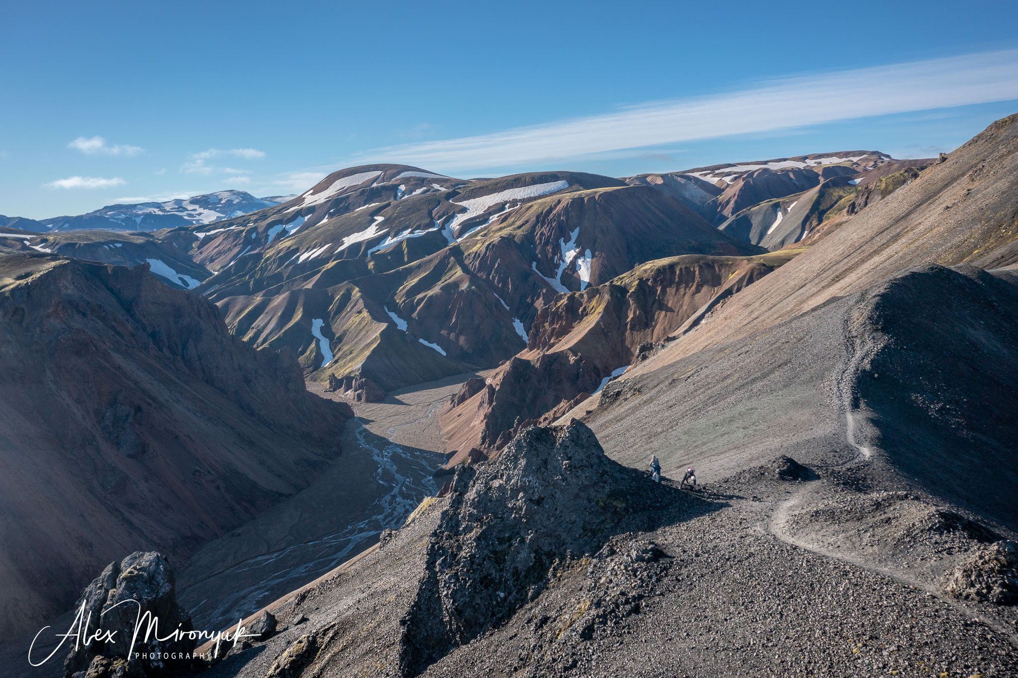 Iceland Hiking Adventure. Pet, Senior, Landscape, portrait studio, photographer in Miami and Sou