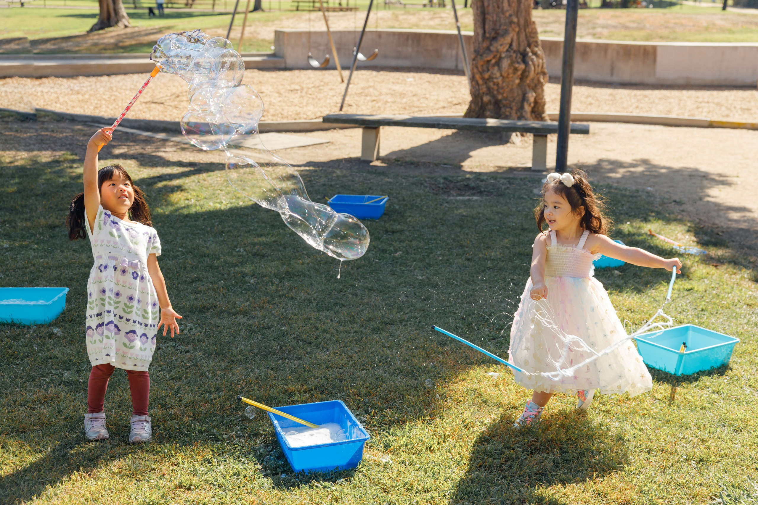 3rd birthday. Family and Event photographer in Bay Area Elena Tiuriumina