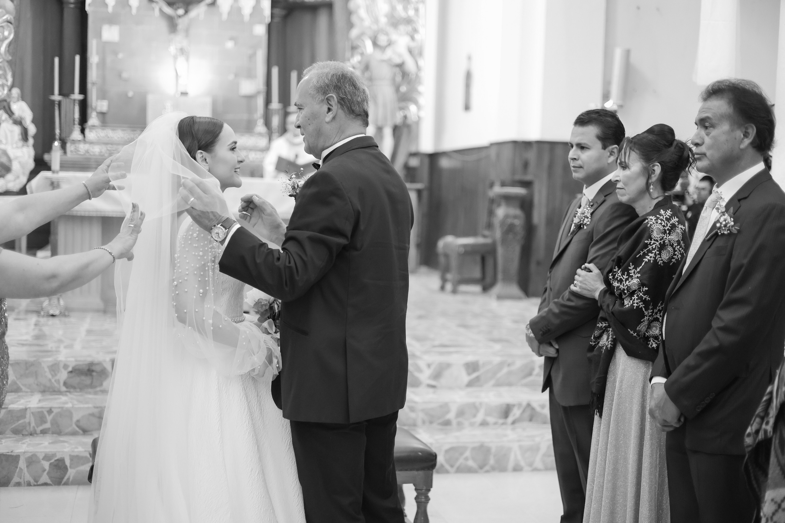 FIESTA. JESÚS MEJÍA