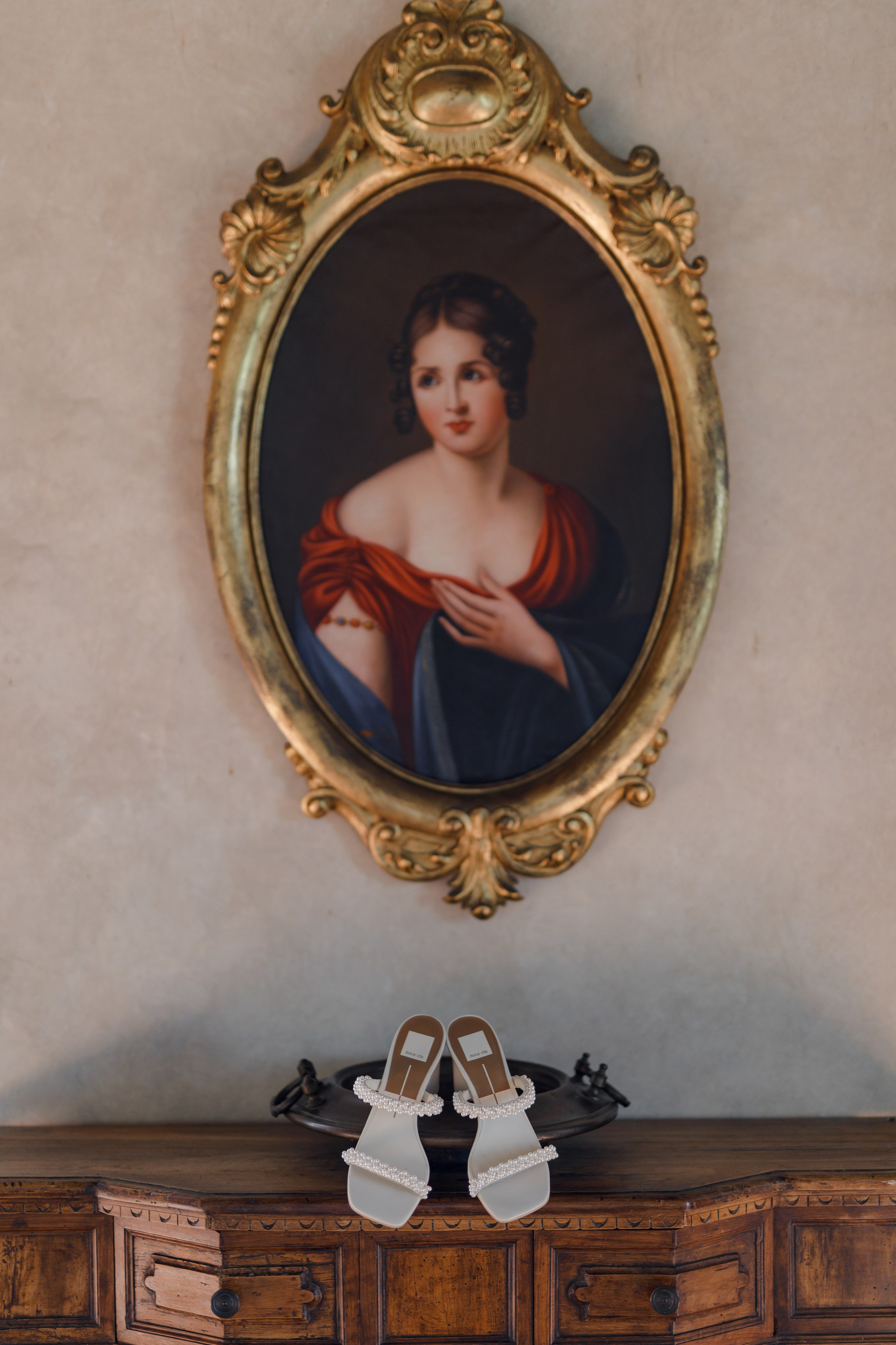 Dom&Ally. Весільний фотограф Вікторія Саврук