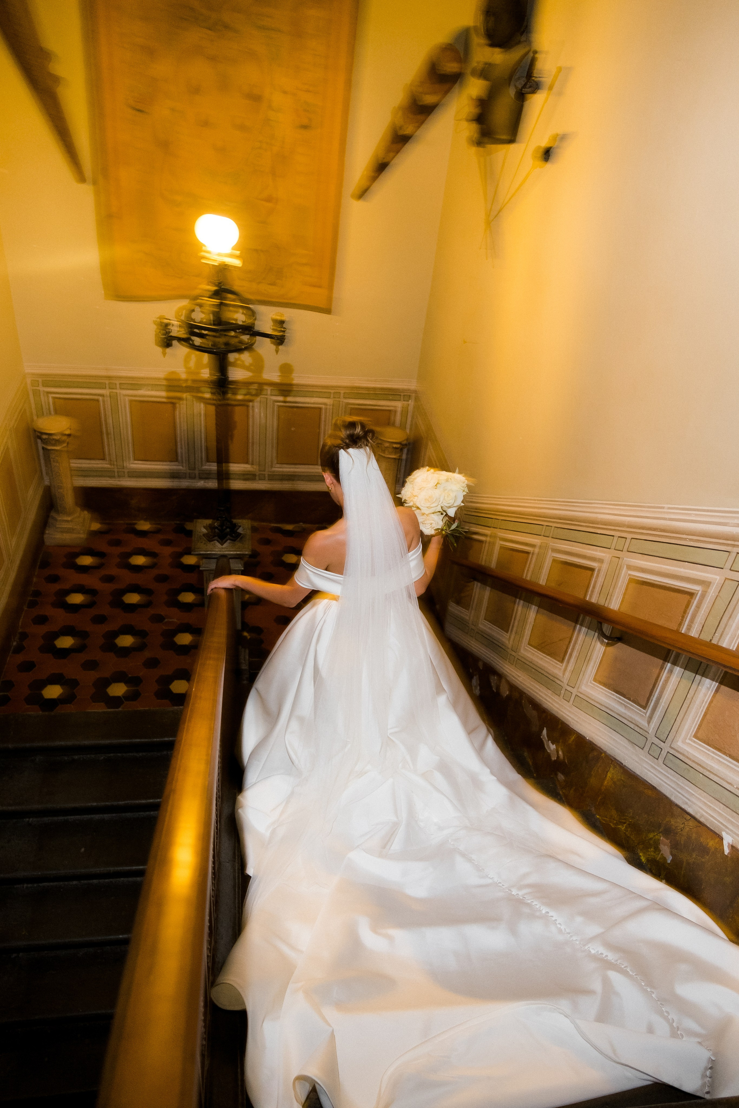 Ekateryna&David wedding in Tuscany. Весільний фотограф Вікторія Саврук