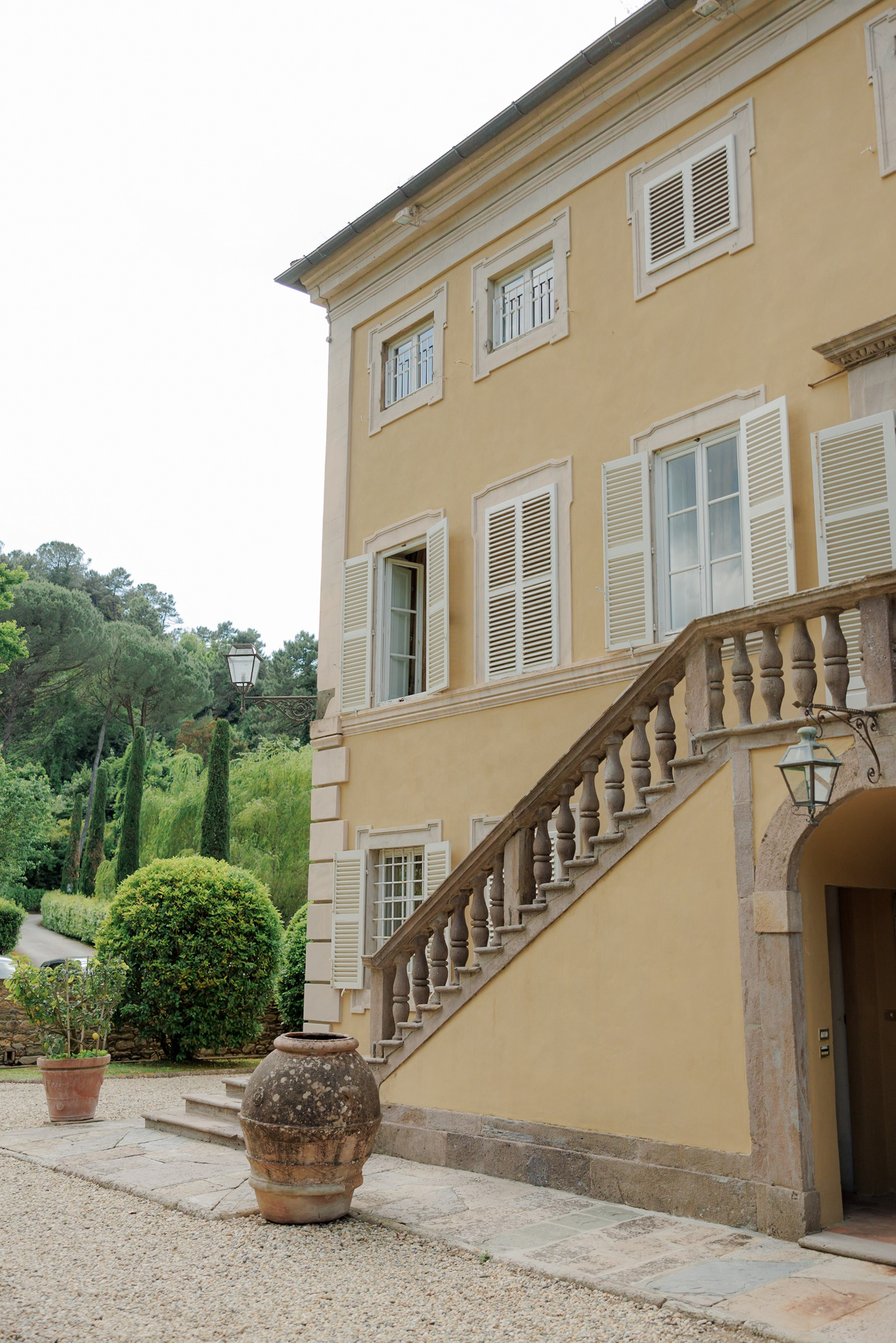 Melissa&Obaid. Wedding photographer Italy