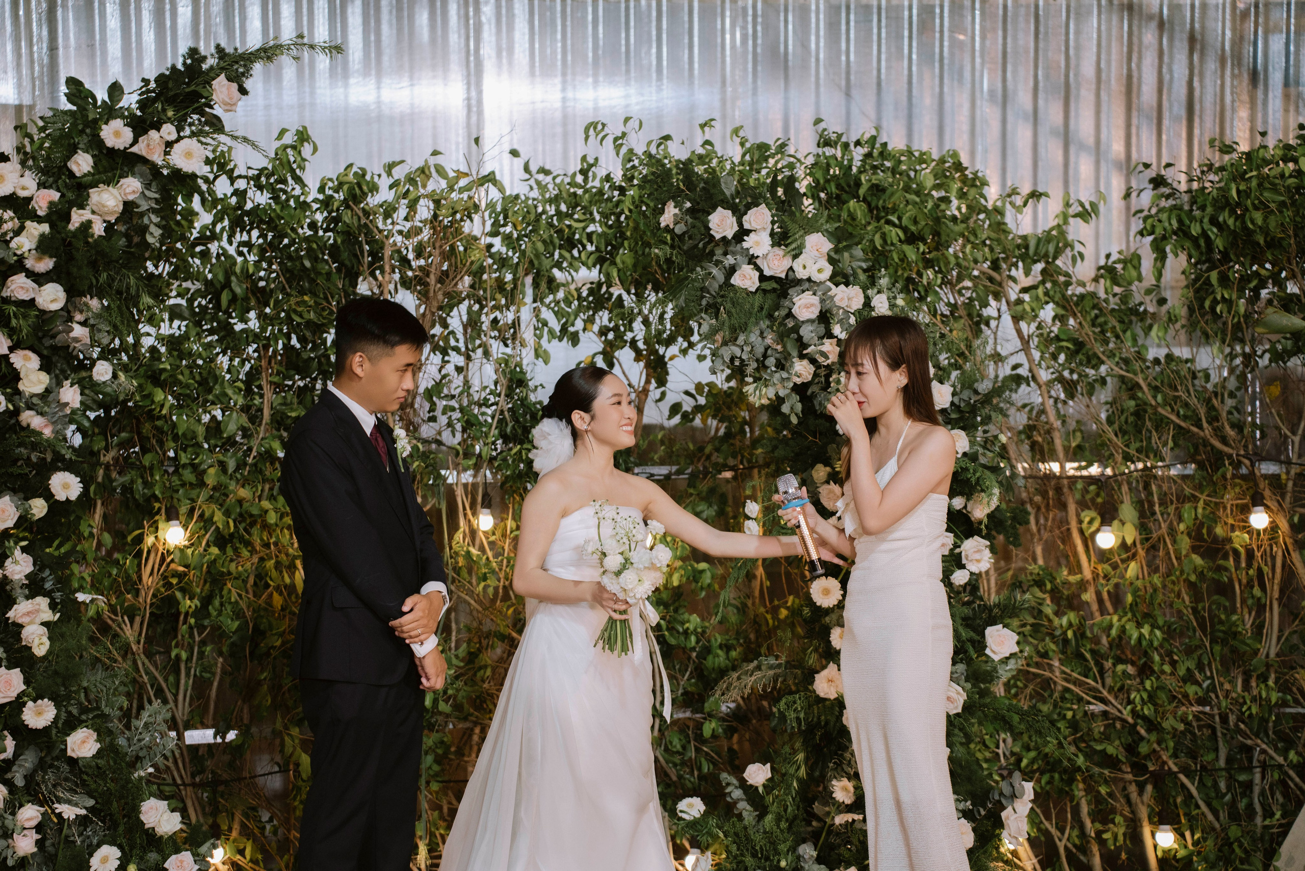 HAI & NGAN. WEDDING PHOTOGRAPHER IN VIETNAM