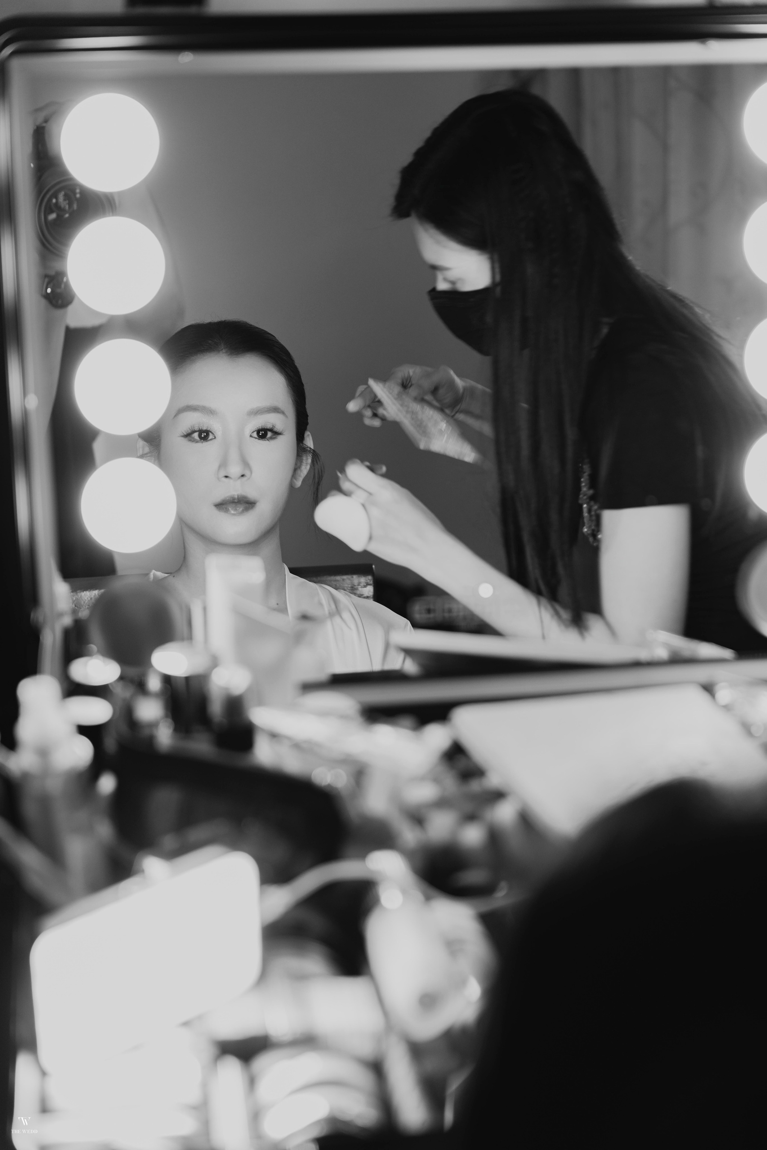 NGHIA & NGOC. WEDDING PHOTOGRAPHER IN VIETNAM