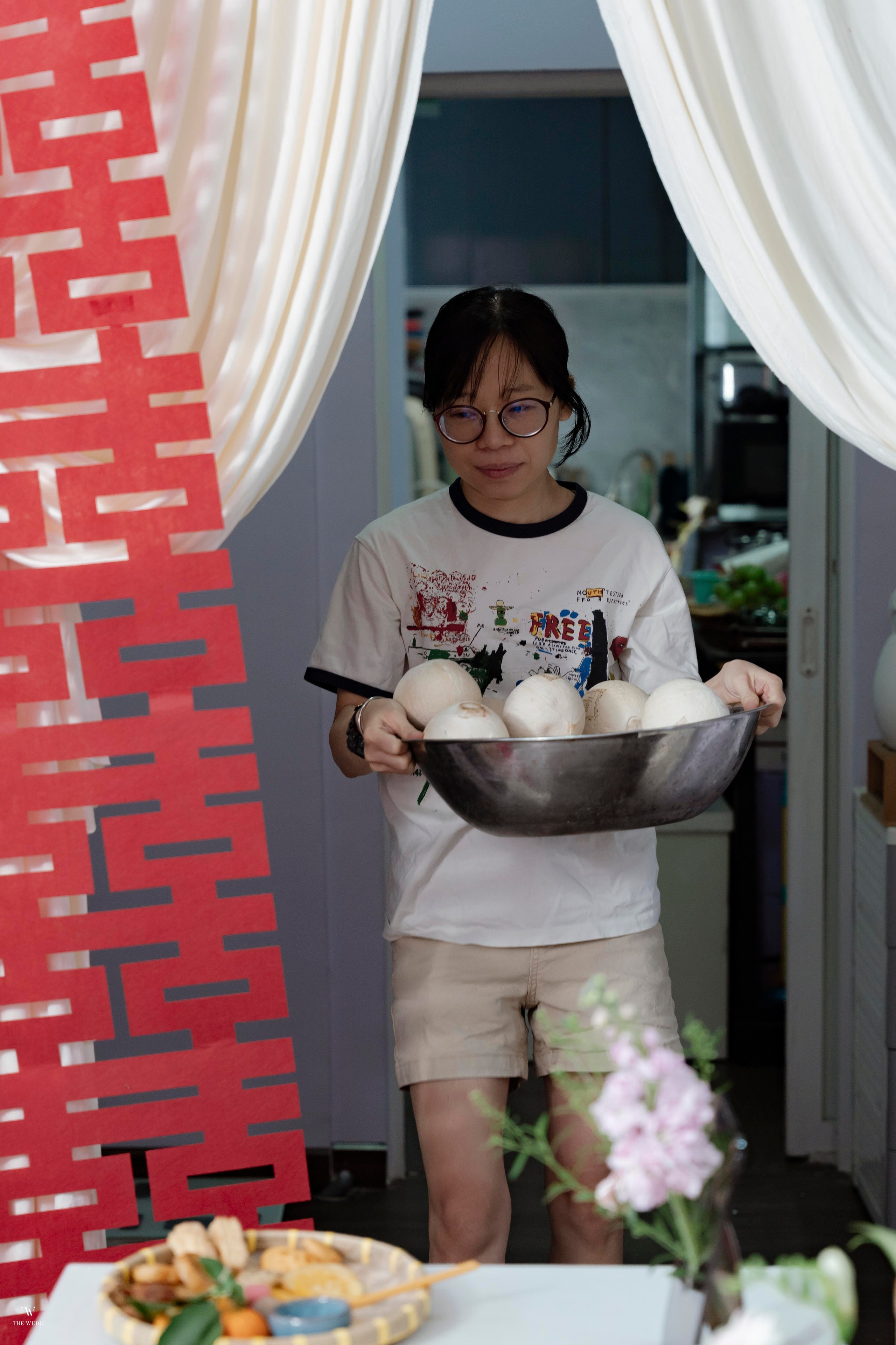 HUNG & CAT. WEDDING PHOTOGRAPHER IN VIETNAM