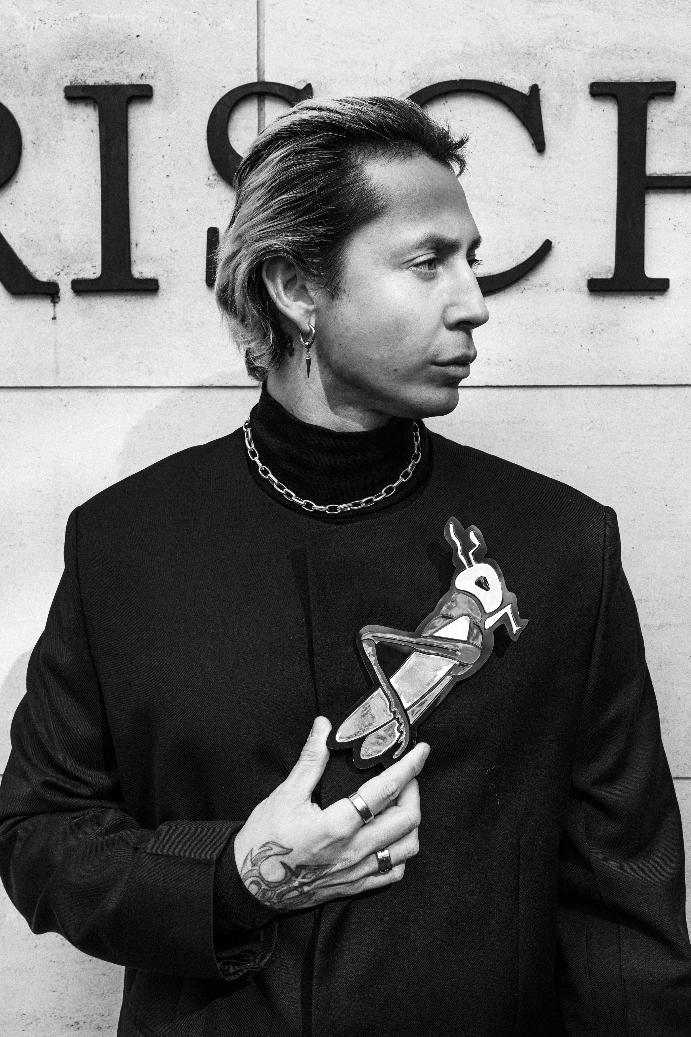 Hochzeit Fotoshooting Berlin, kreative Hochzeitsfotos & Reportage. Hochzeitsfotografin in Gütersloh | Authentische Hochzeitsreportagen | TK Photographie