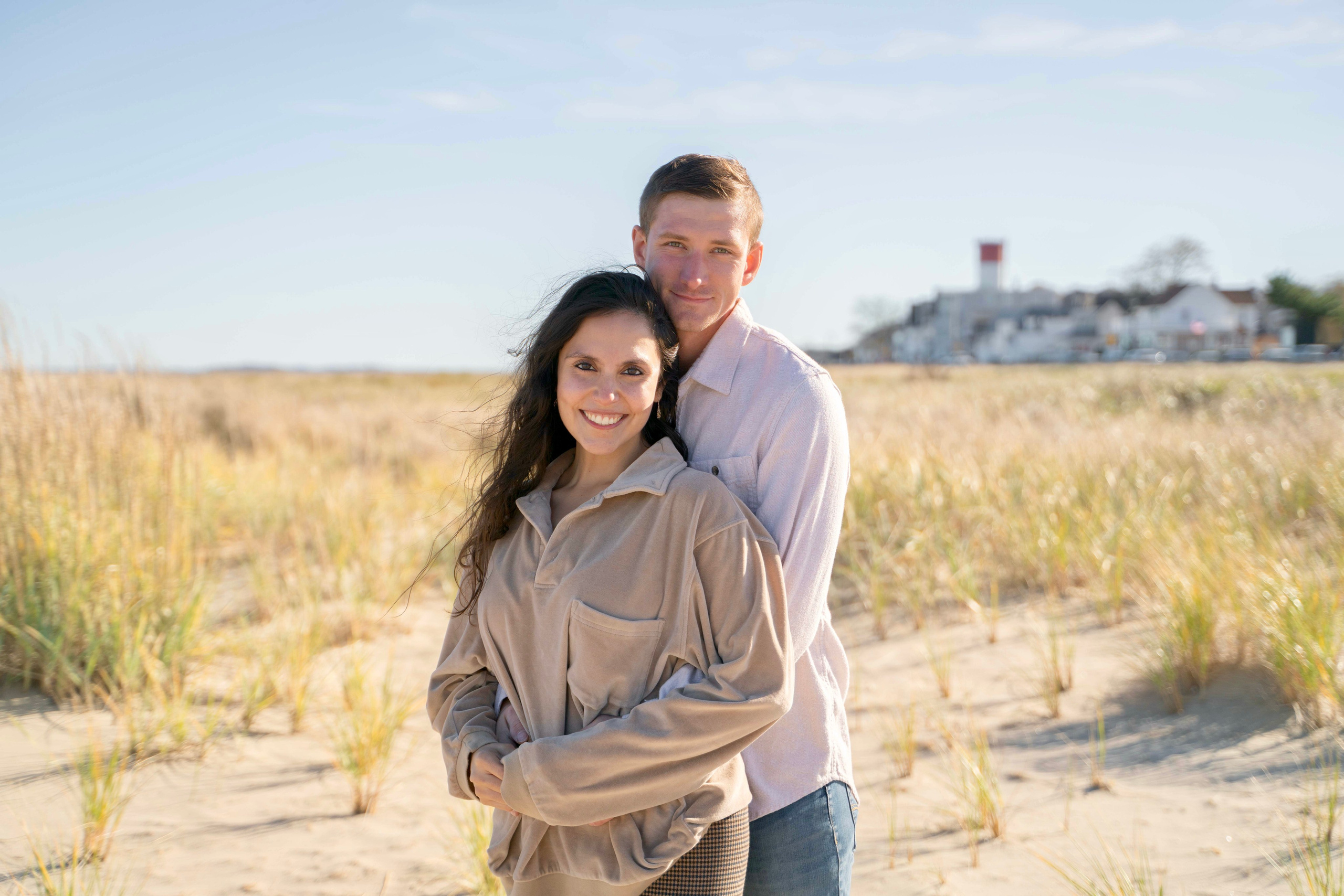 Engagement. Stefanovich Photography | Miami, FL