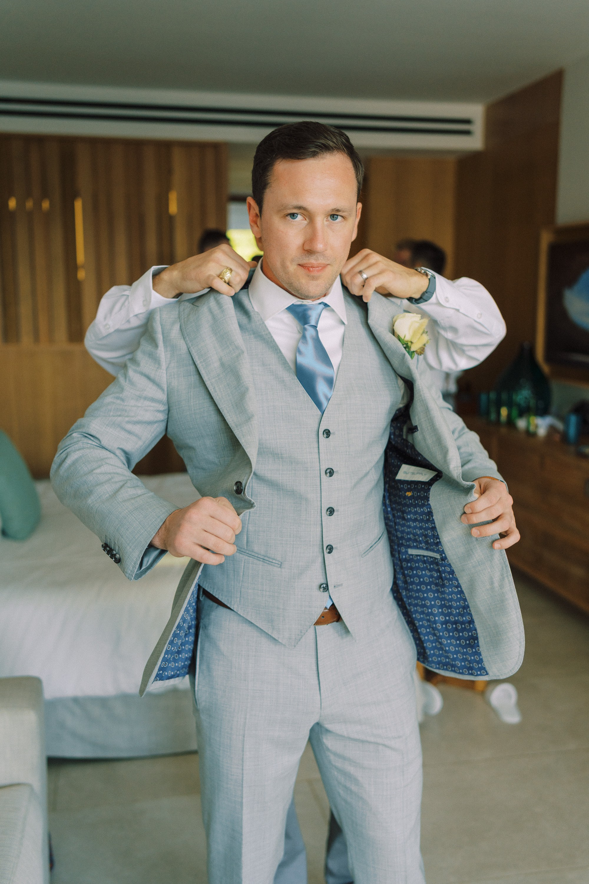 Taylor&Peyton. Sayulita Wedding Photographer, Puerto Vallarta, Cabo