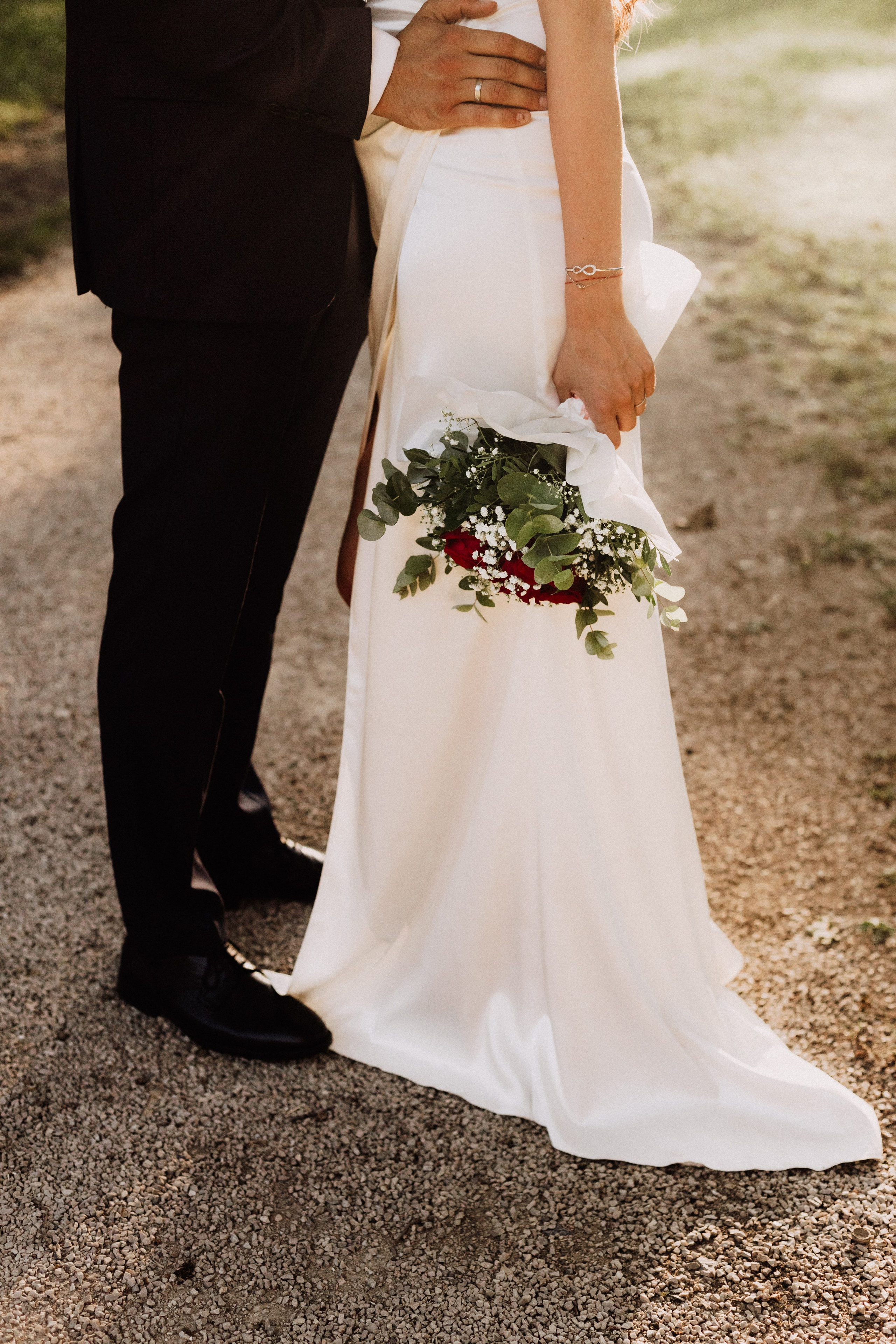 Josip & Jovana. Elena Gorobets. Photographer in Zagreb