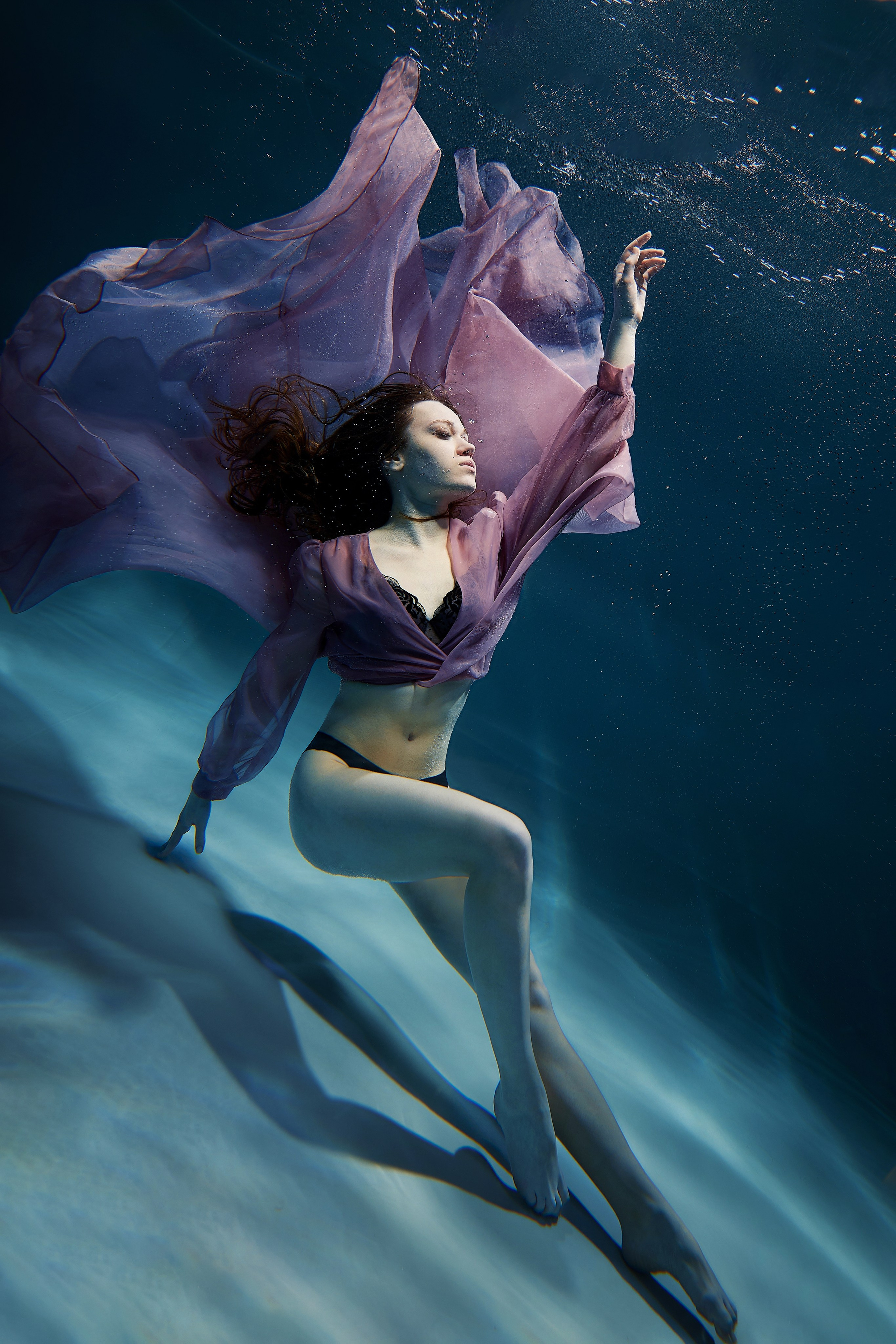 Профессиональный фотограф. Авторские студийные фотосессии в Санкт-Петербурге. Фотограф I Санкт-Петербург