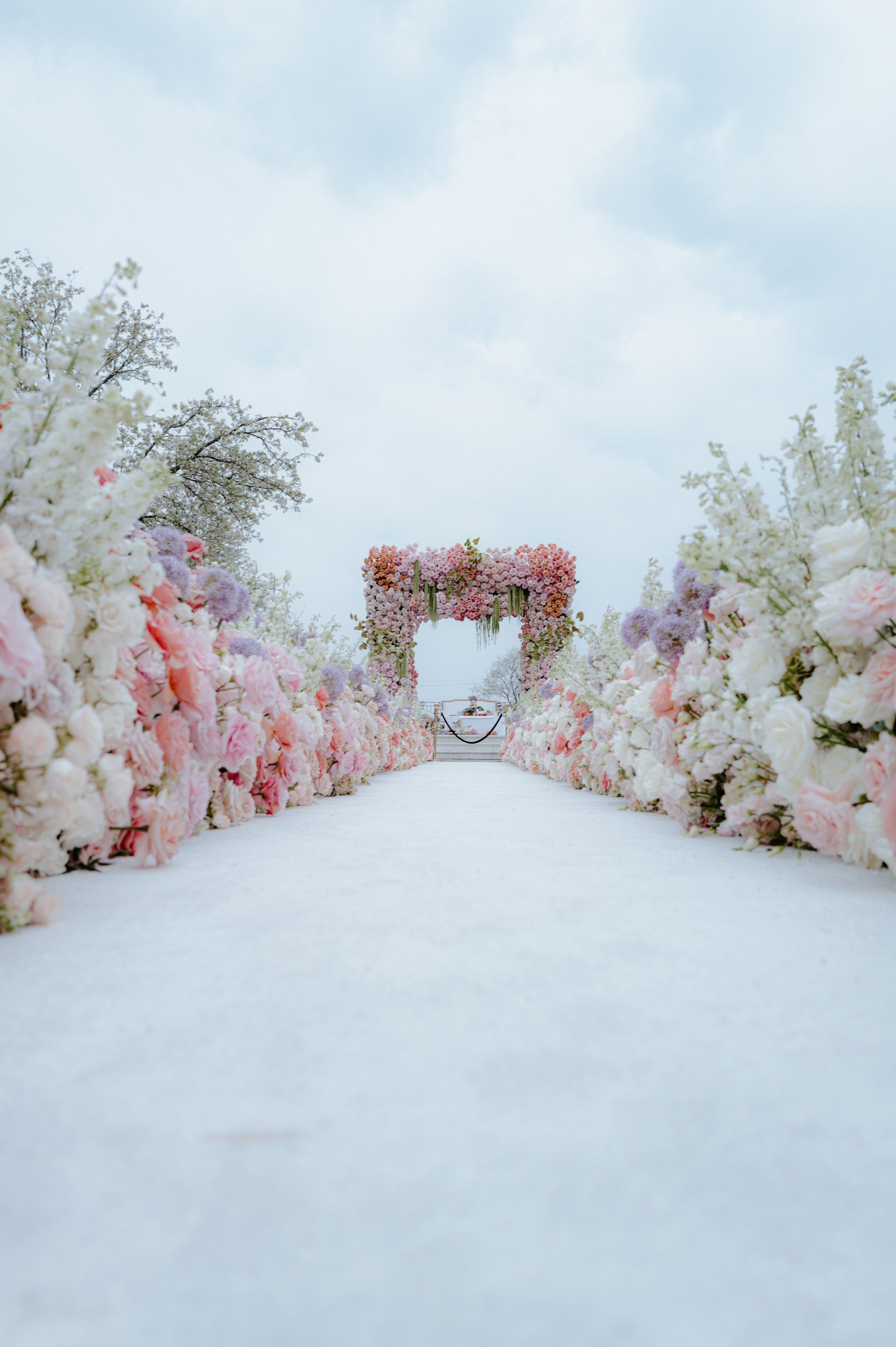 Luxury Indian Wedding Photography Gallery | New York & New Jersey & Florida | Vova Chi. Wedding photographer and videographer New York | New Jersey