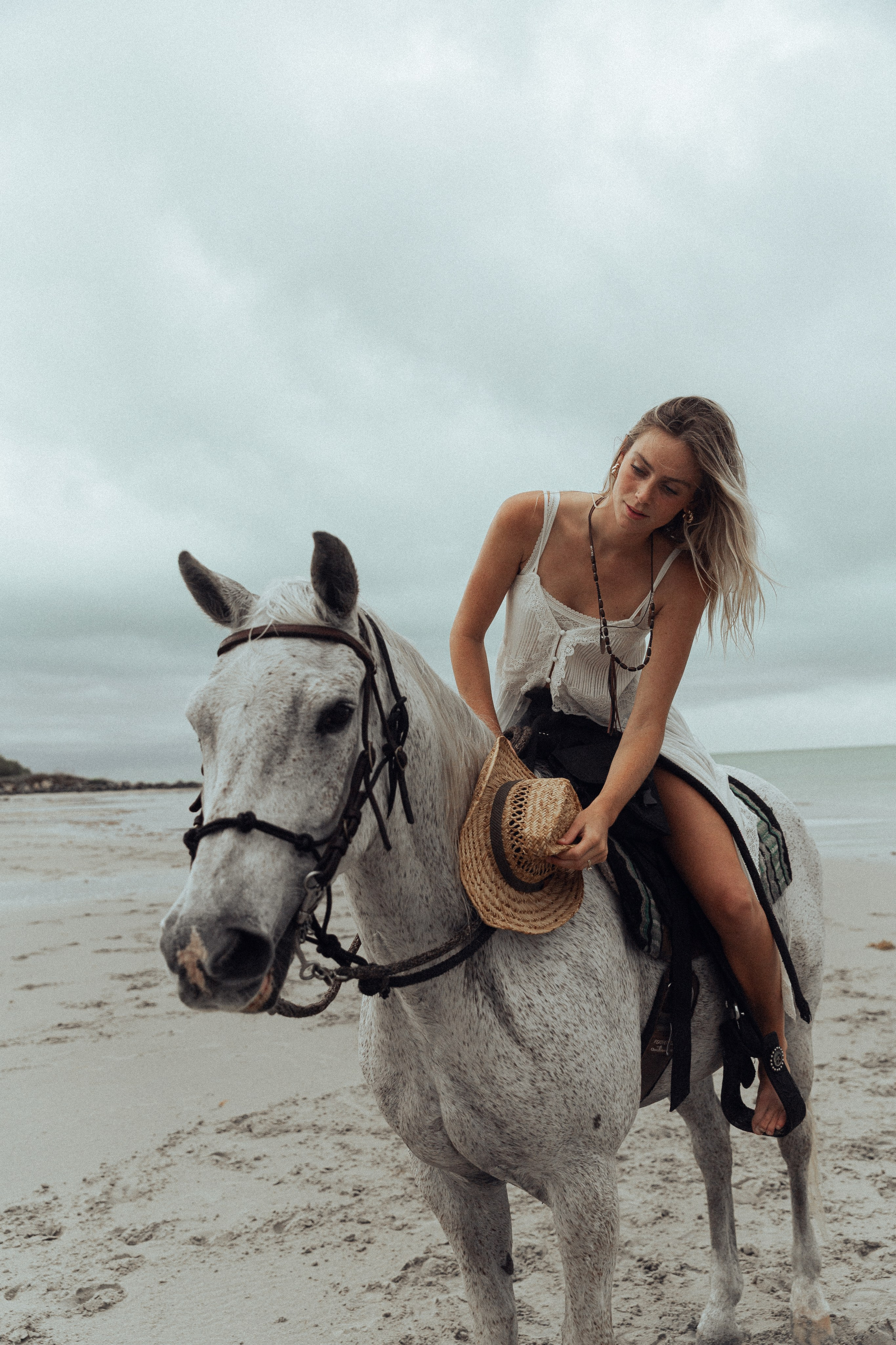 Couples Sessions in Miami