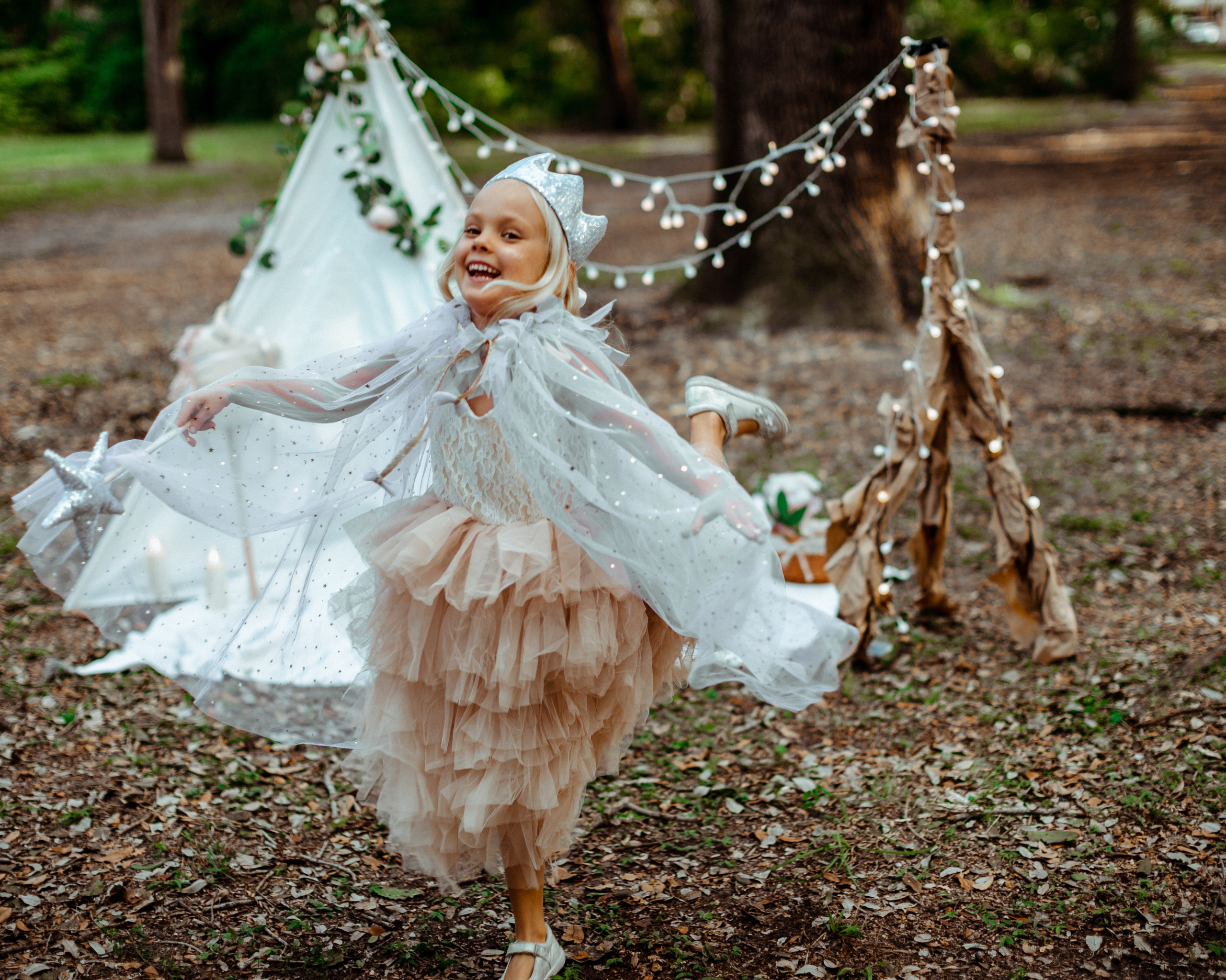 Kids. Photographer in Miami, Family photographer, Event, Wedding