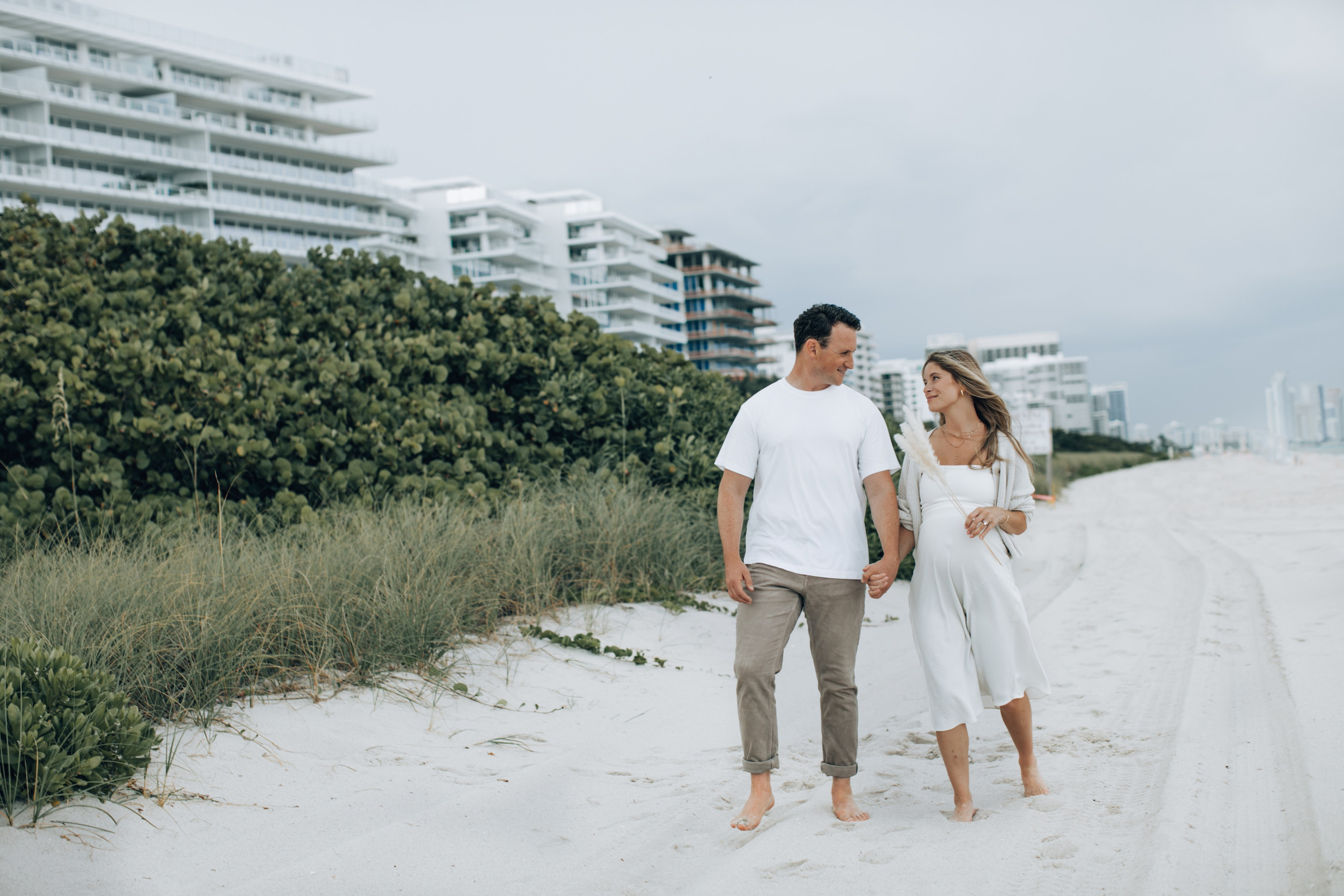 Maternity. Photographer in Miami, Family photographer, Event, Wedding