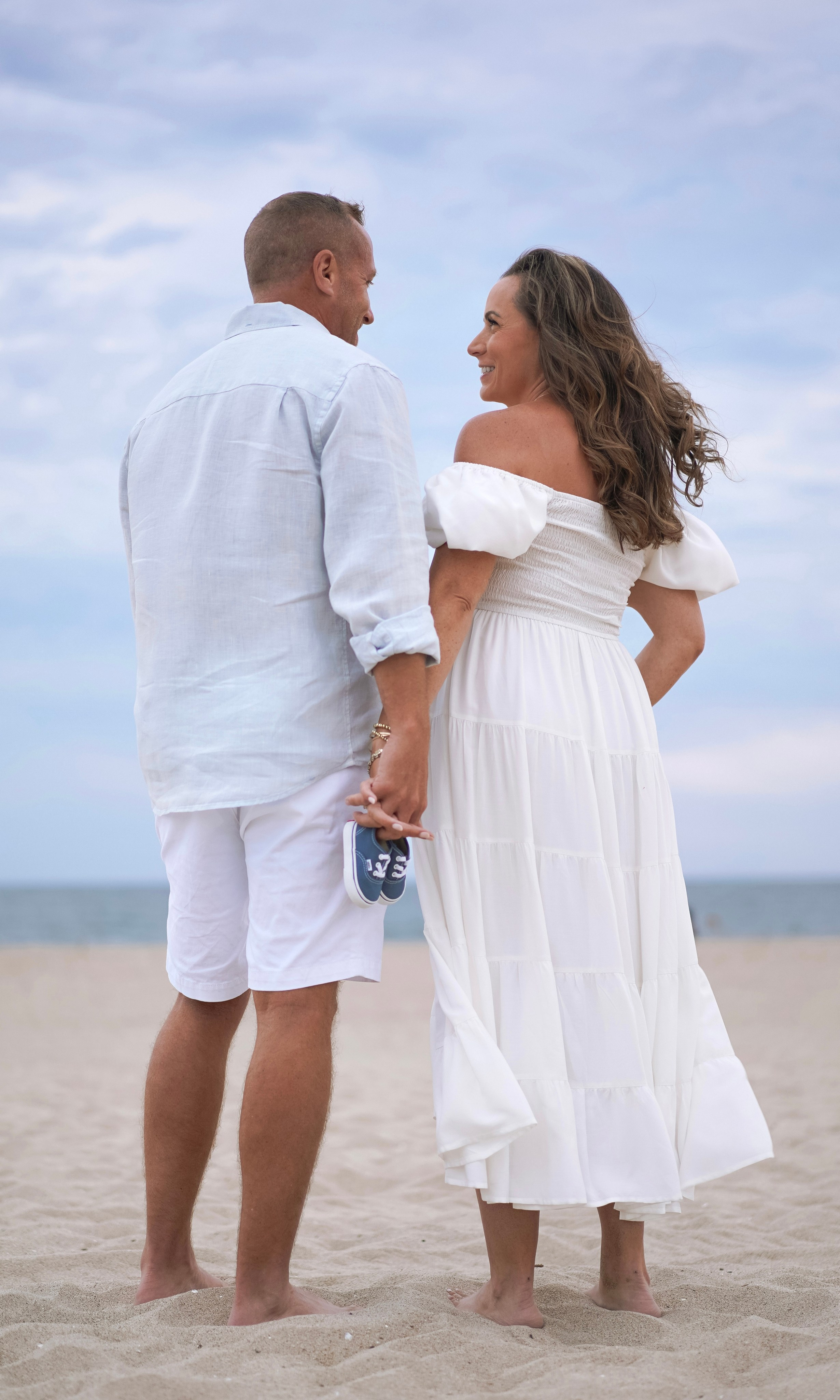 Santa Monica family photographer. Los Angeles family photographer. Family photoshoot. Family photographer. Family photoshoot. 