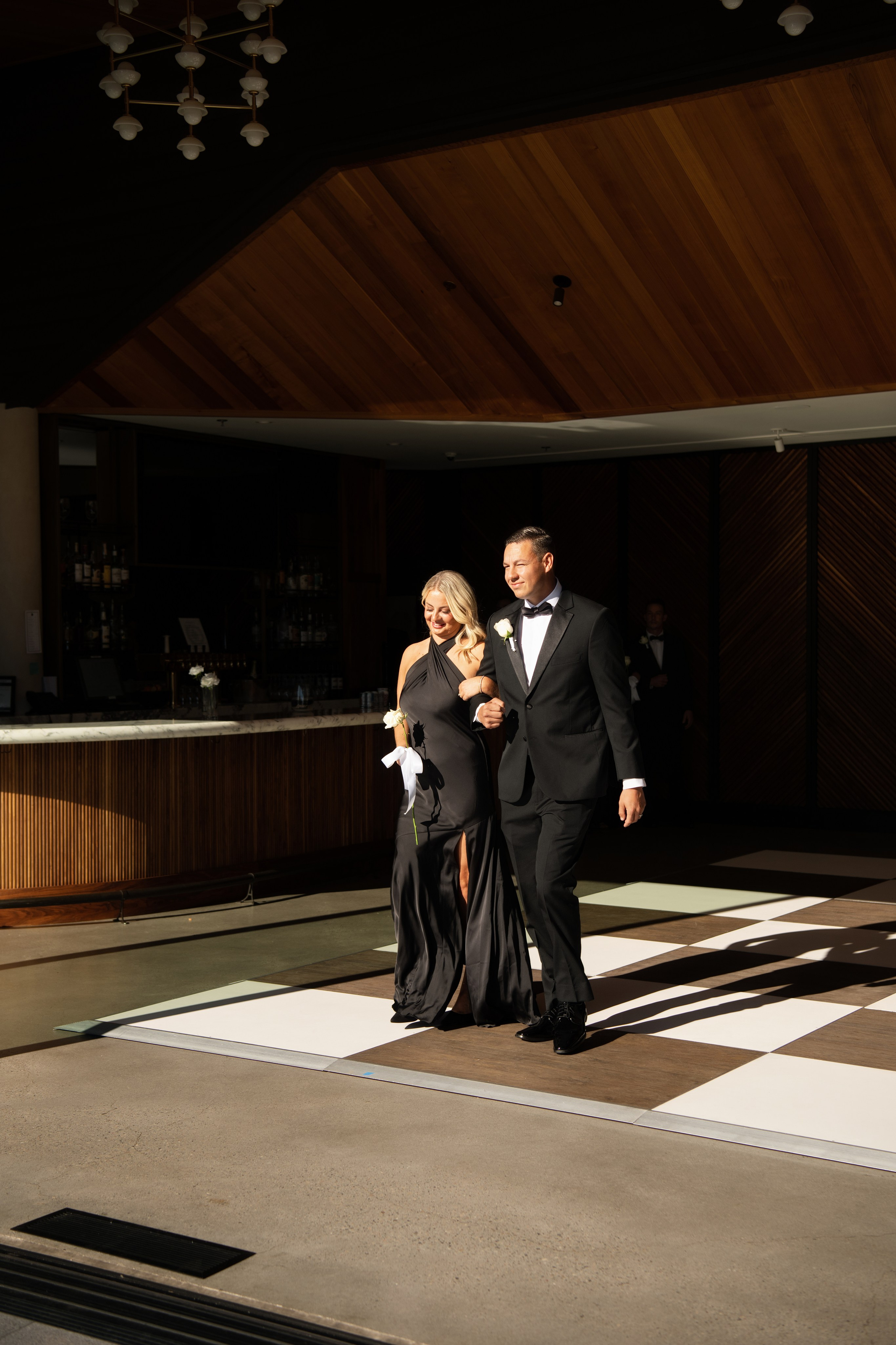 Z&M. Alena Tau | Wedding & Family Photographer Vancouver WA and Portland OR