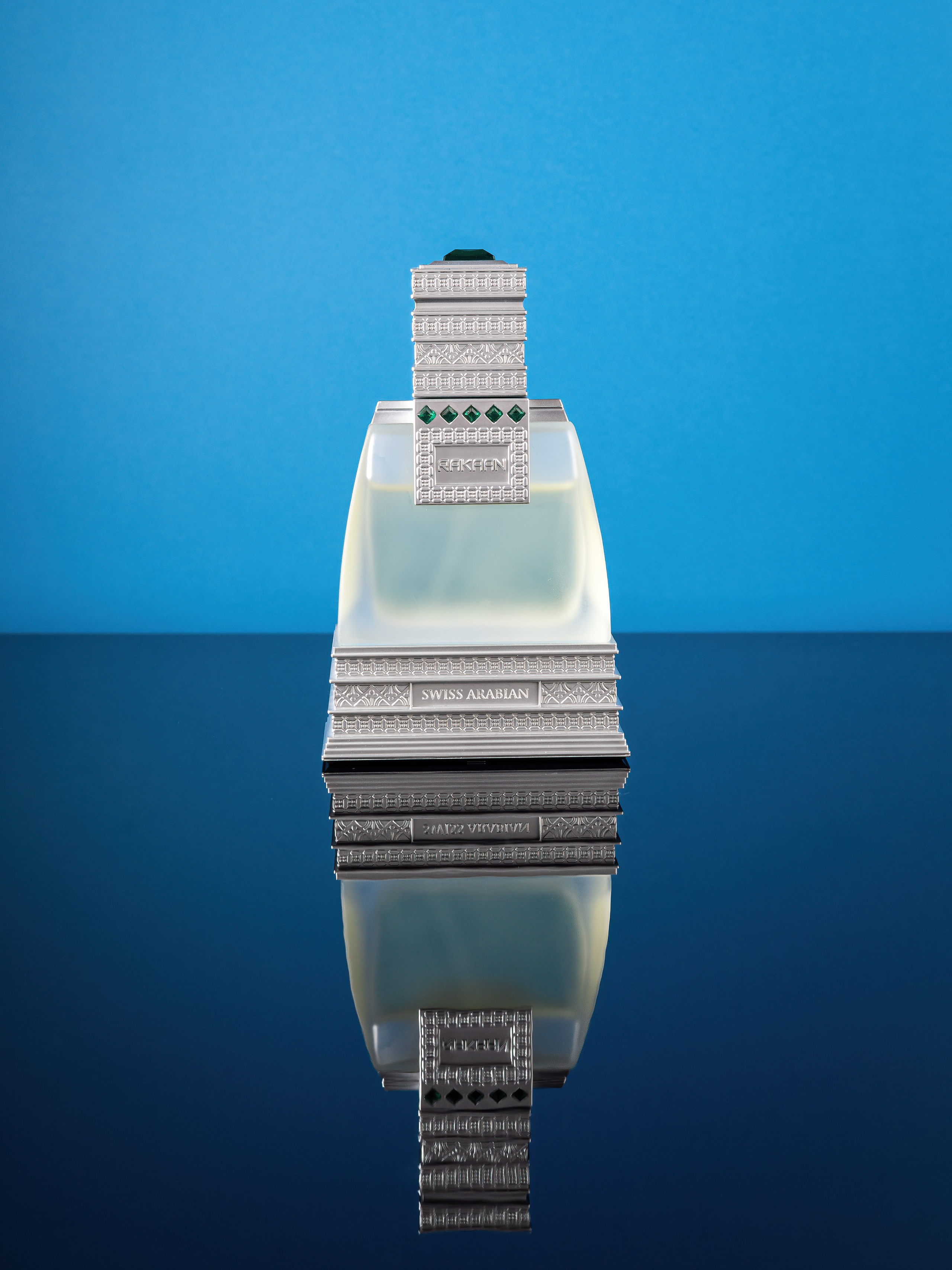 Commercial. Fotografie, fotografie nuntă, fotografie comercială