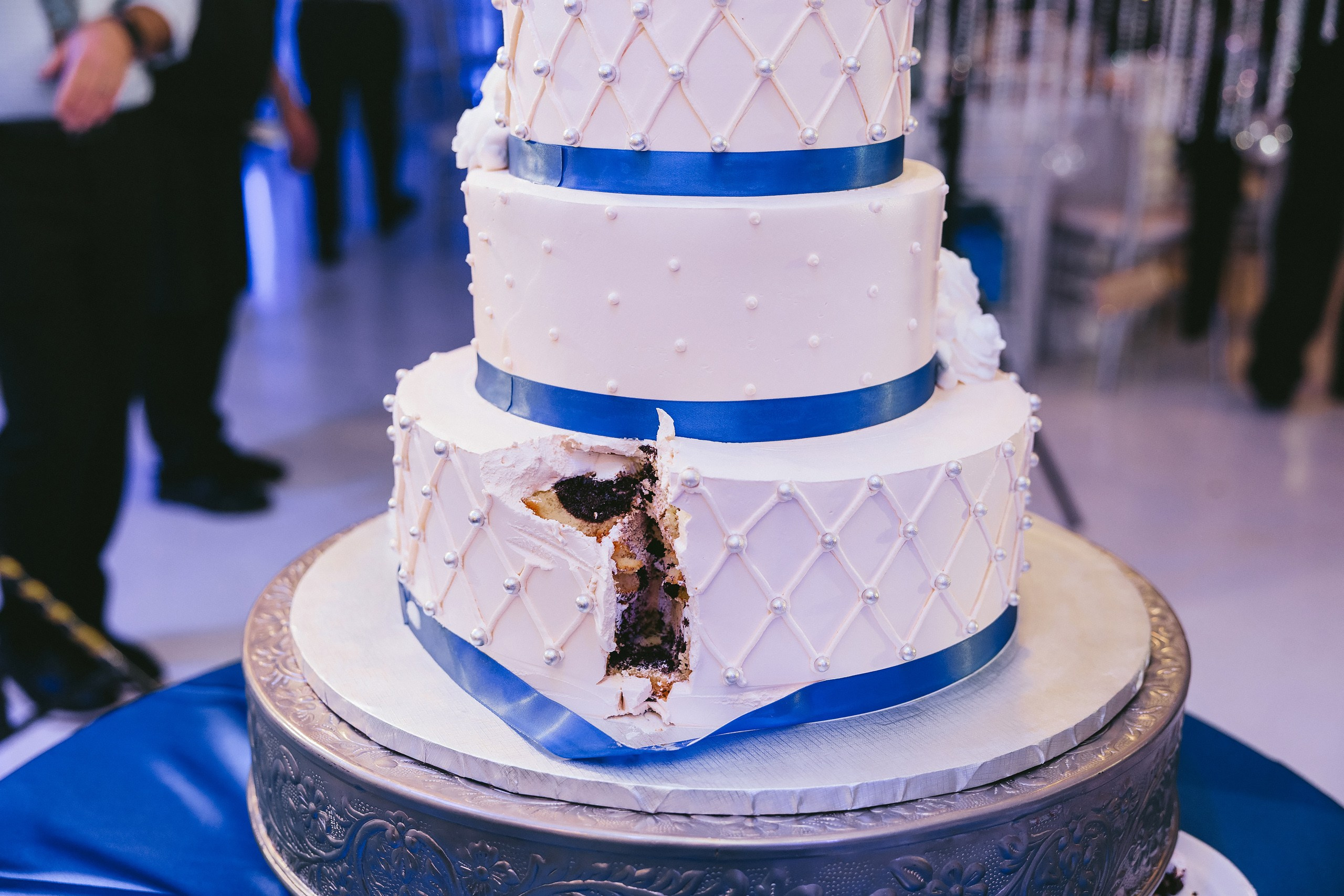 06.08.2025 Wedding. Wedding family event photographer in Chicago Nick Yushevich