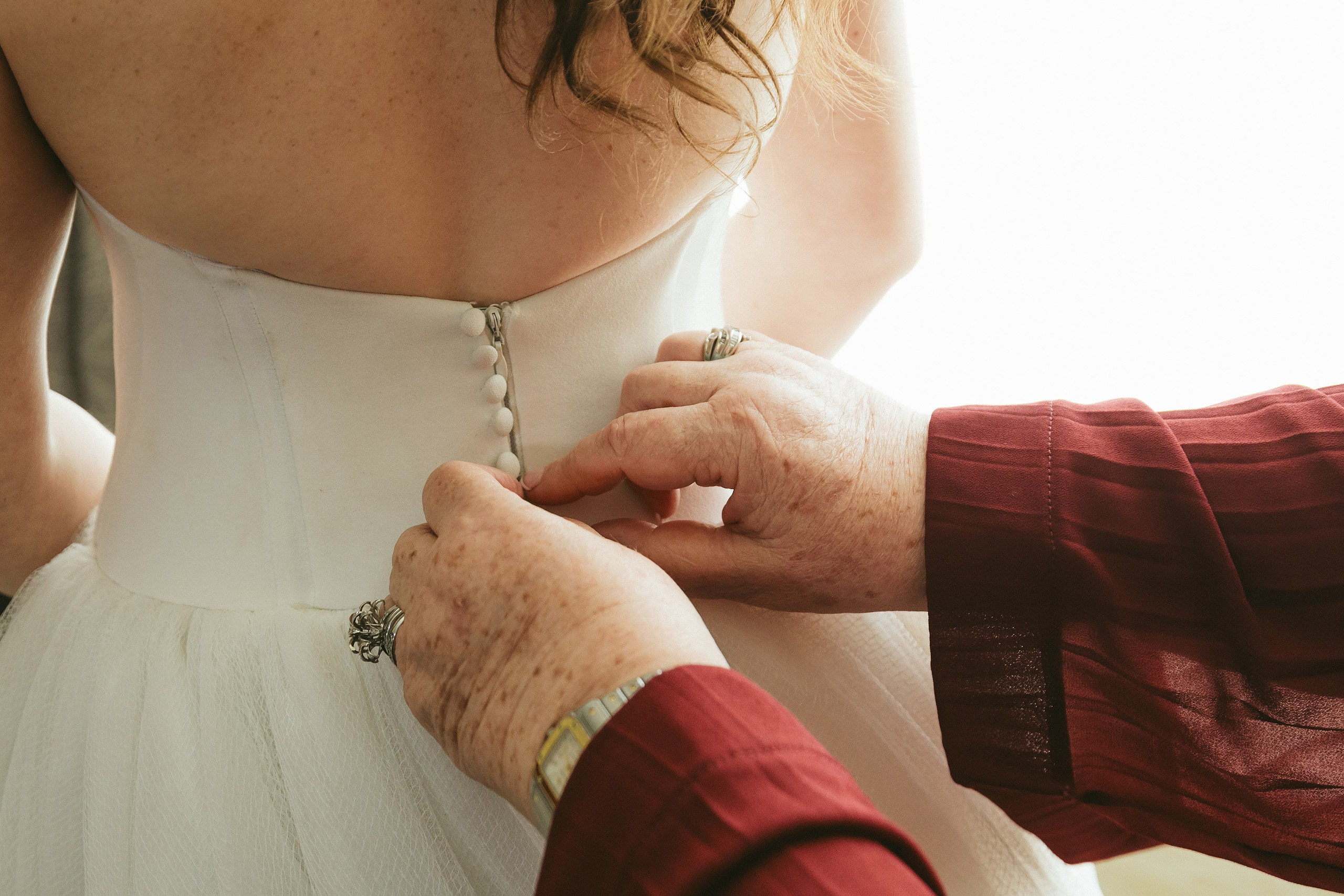 06.08.2025 Wedding. Wedding family event photographer in Chicago Nick Yushevich