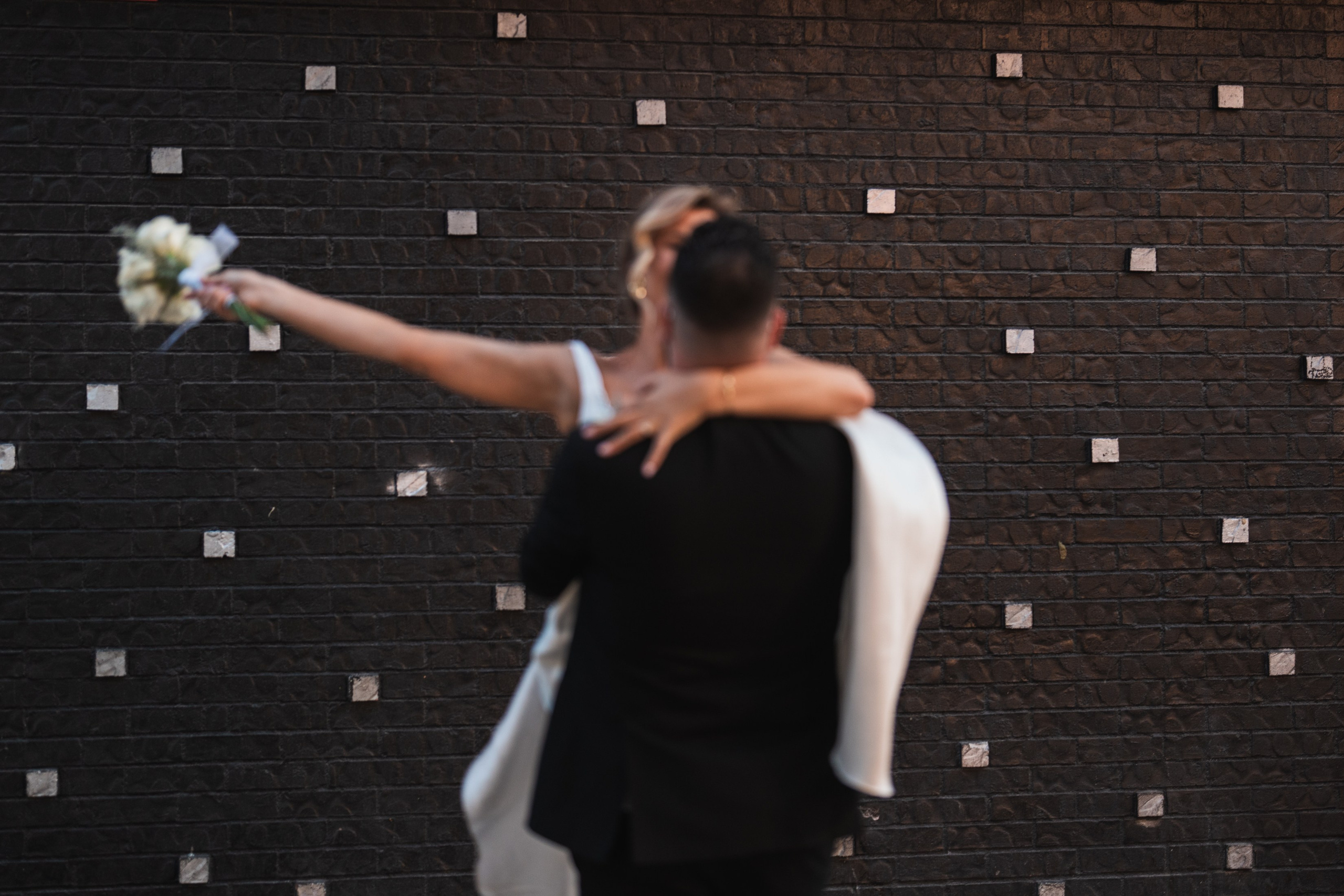 Bronislava&Sebastian. Wedding & elopement photographer Viktoriya Kravtsov. Las Vegas