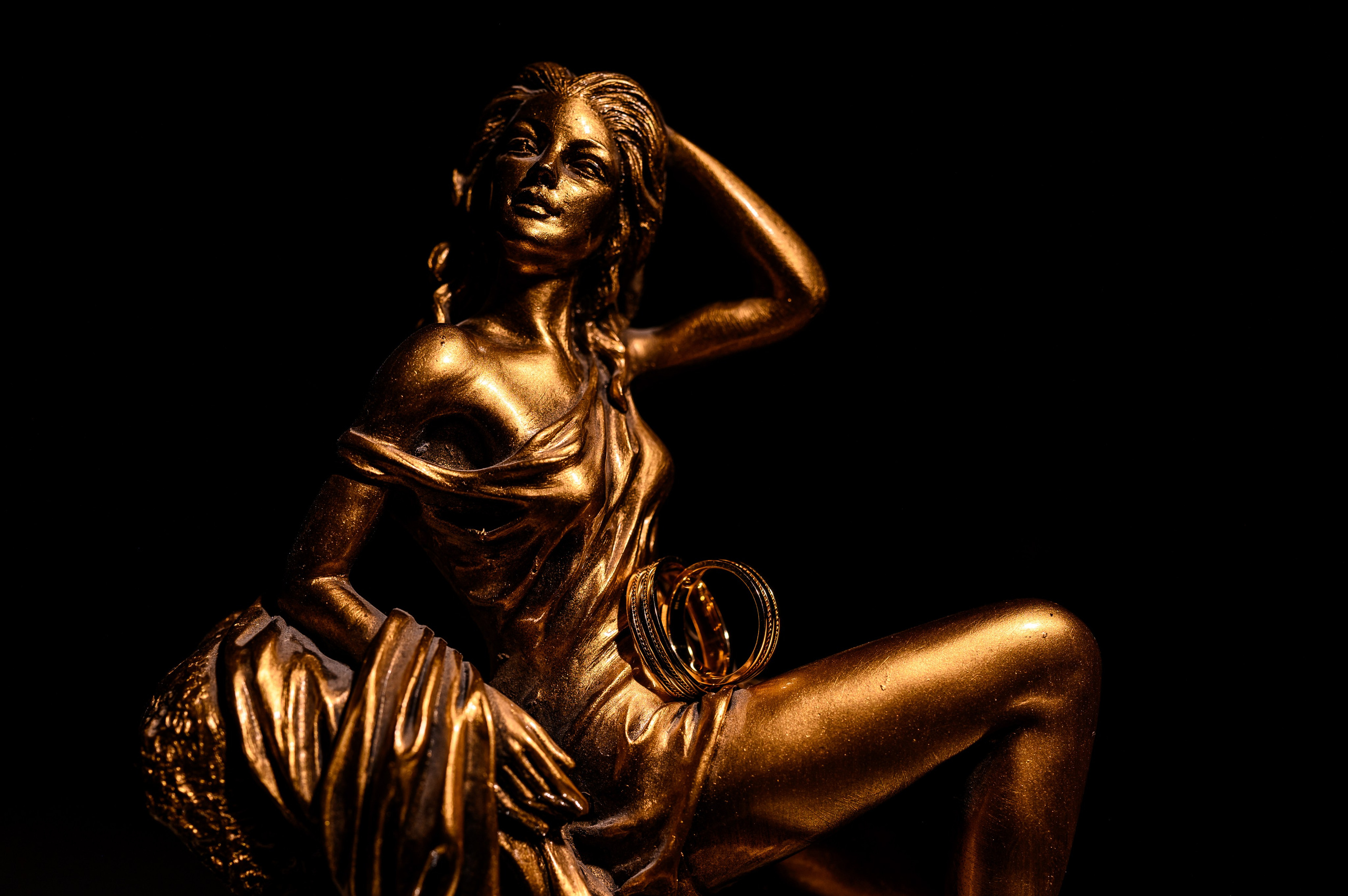 Nunta Raluca & Marius