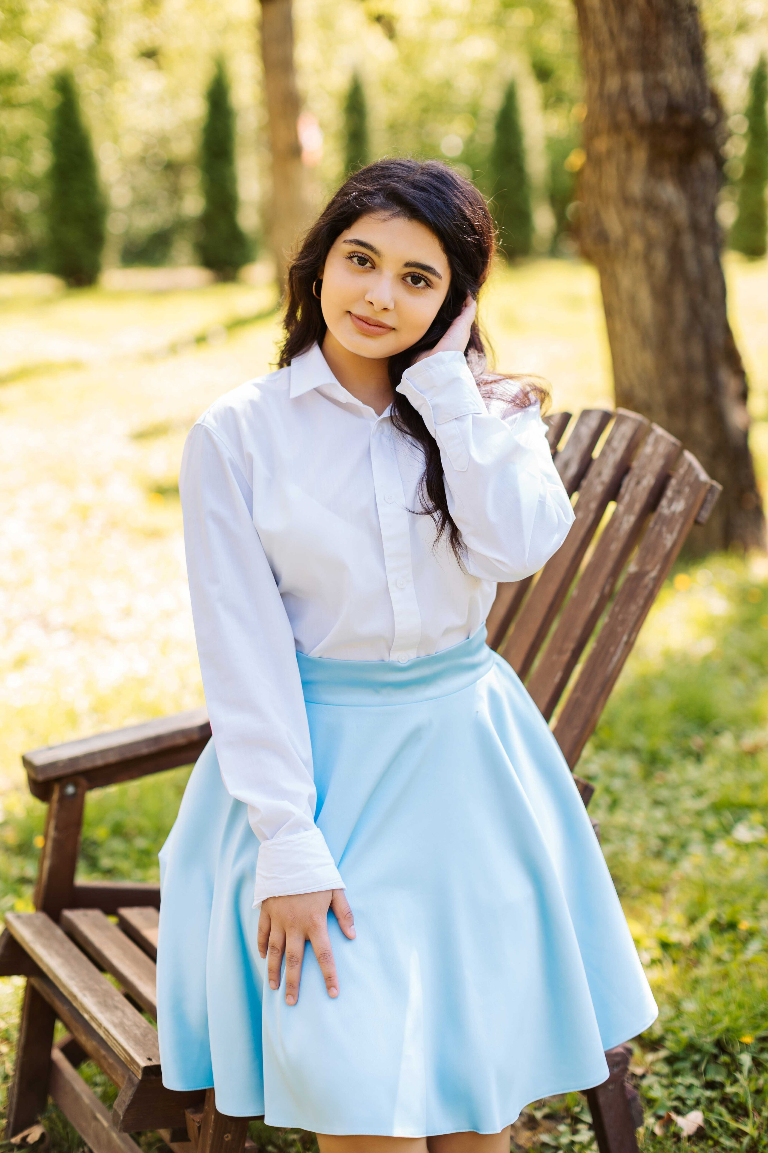 8A - Petru Maior. Contrast Studio