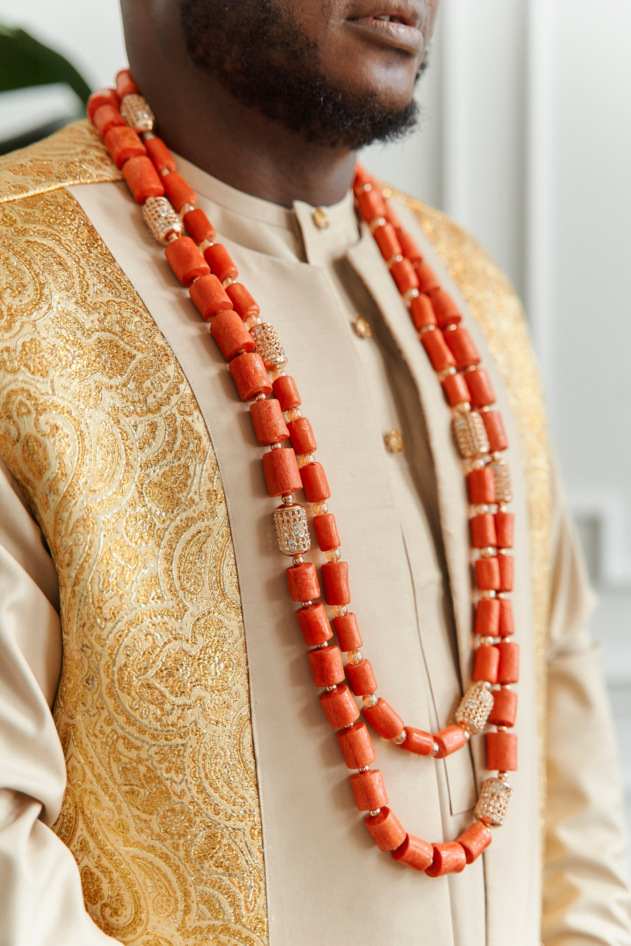 Professional photography of the most exciting events in New York. Professional Wedding and event photographer USA New York