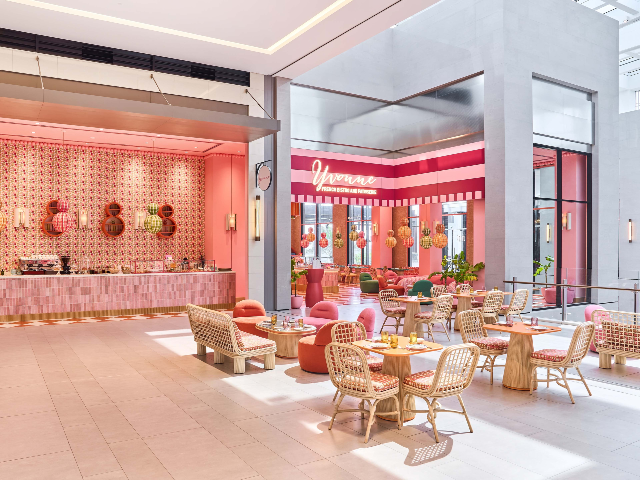 Interior & Architectural & Real Estate Photography in Dubai. Vitalii Honiukov | Photography production based in Dubai, UAE