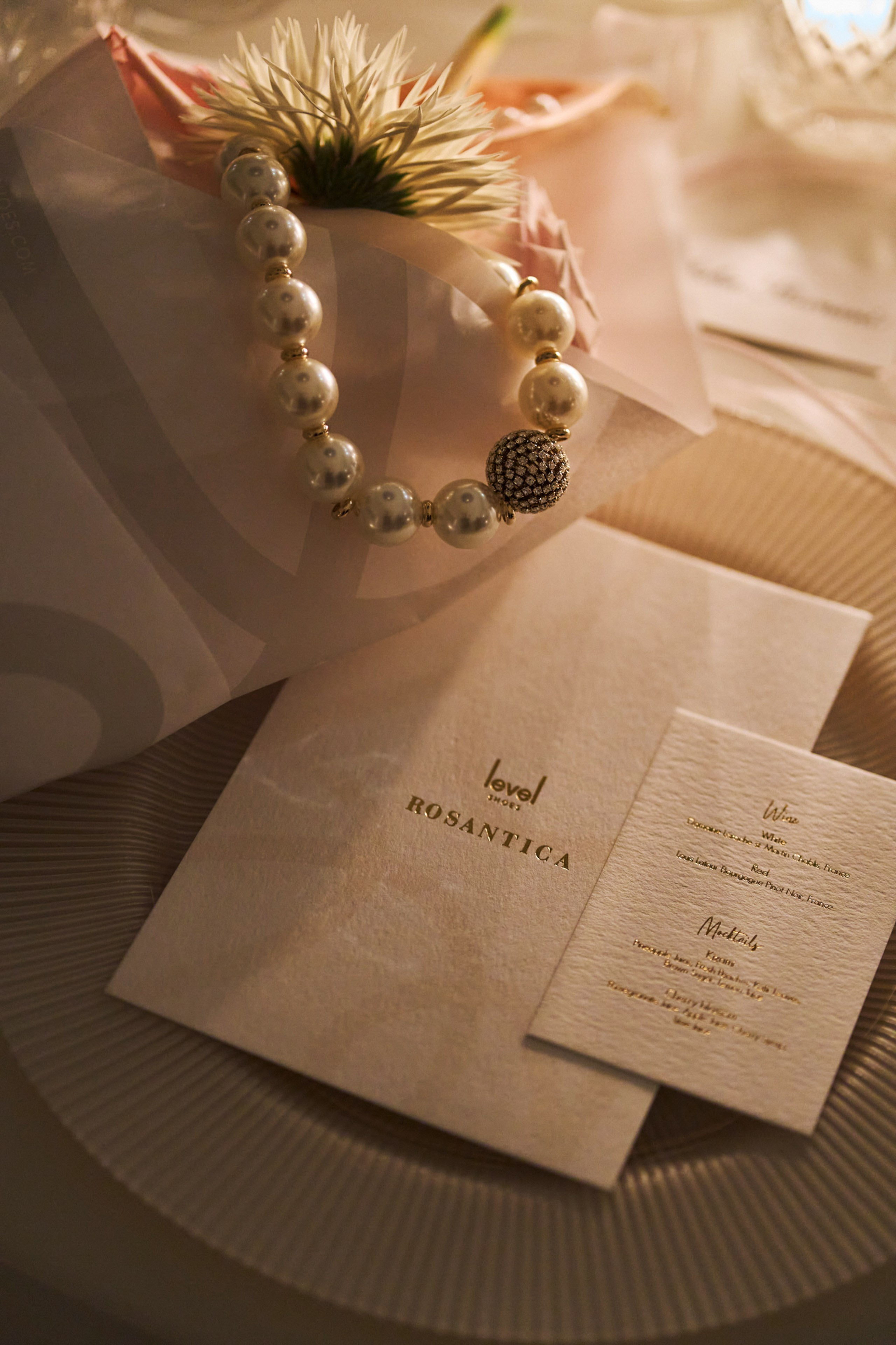 Corporate & Event Photography in Dubai. Vitalii Honiukov | Photography production based in Dubai, UAE