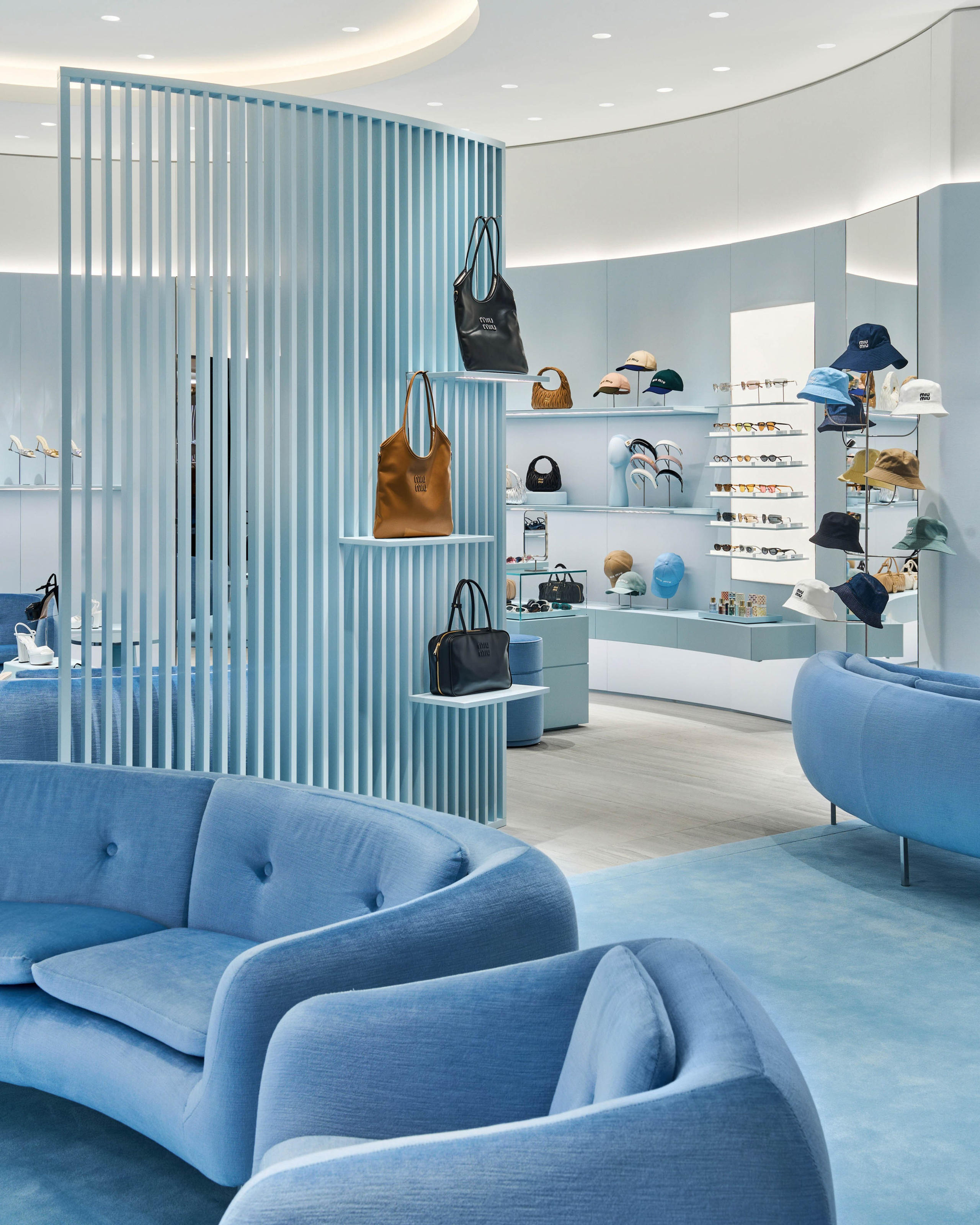 Interior & Architectural & Real Estate Photography in Dubai. Vitalii Honiukov | Photography production based in Dubai, UAE